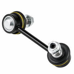 METRIX PREMIUM CHASSIS PARTS Suspension Stabilizer Bar Link P/N:58107MT Fits: Subaru Crosstrek 23-18, Subaru Forester 23-19, Subaru Impreza 23-17