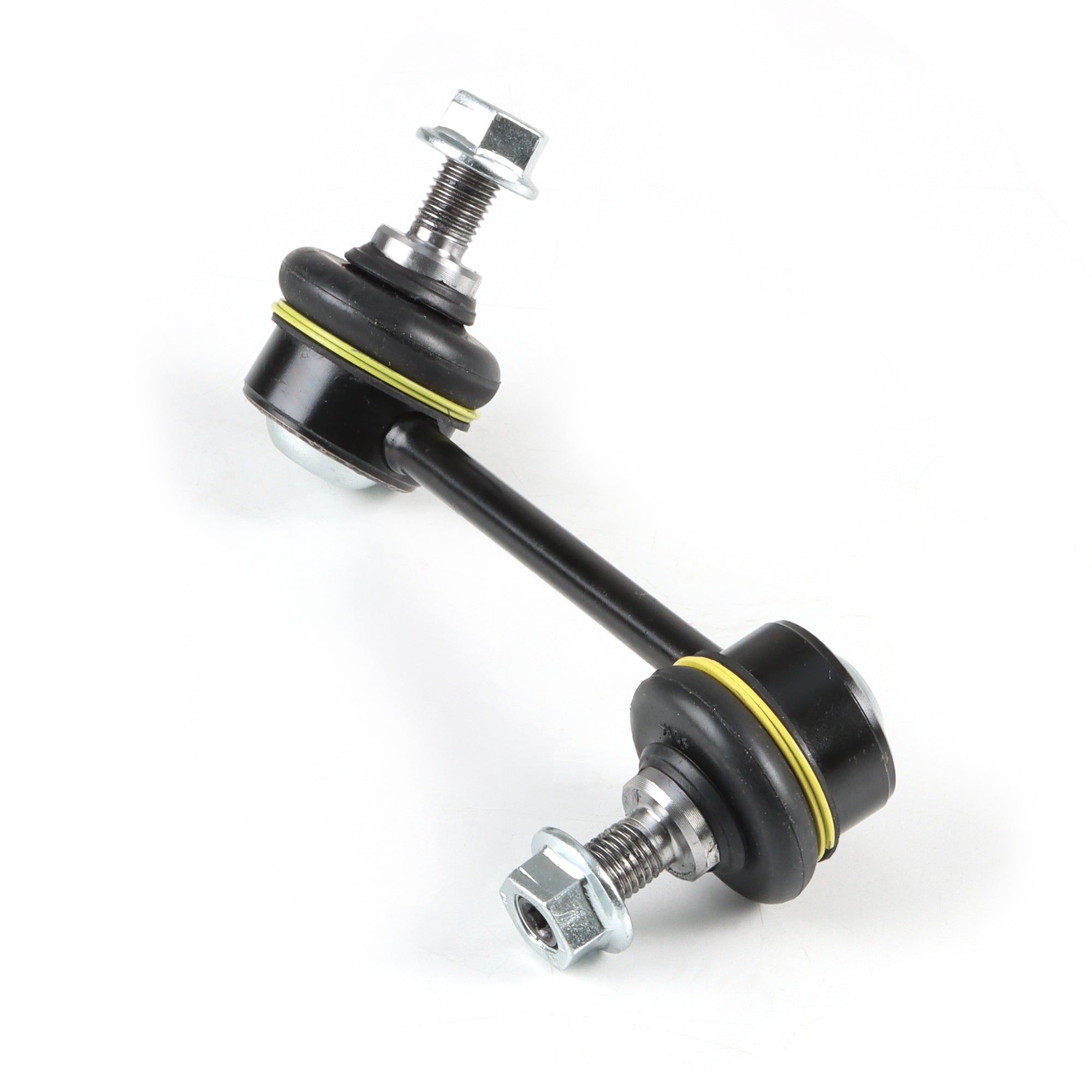 METRIX PREMIUM CHASSIS PARTS Suspension Stabilizer Bar Link P/N:58107MT Fits: Subaru Crosstrek 23-18, Subaru Forester 23-19, Subaru Impreza 23-17