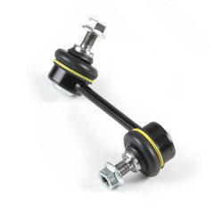 METRIX PREMIUM CHASSIS PARTS Suspension Stabilizer Bar Link P/N:58107MT Fits: Subaru Crosstrek 23-18, Subaru Forester 23-19, Subaru Impreza 23-17