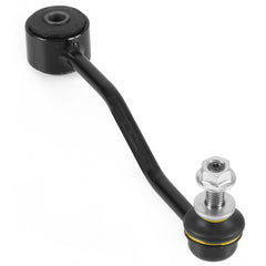 METRIX PREMIUM CHASSIS PARTS Suspension Stabilizer Bar Link P/N:58114MT Fits: Jeep Wrangler 24-18