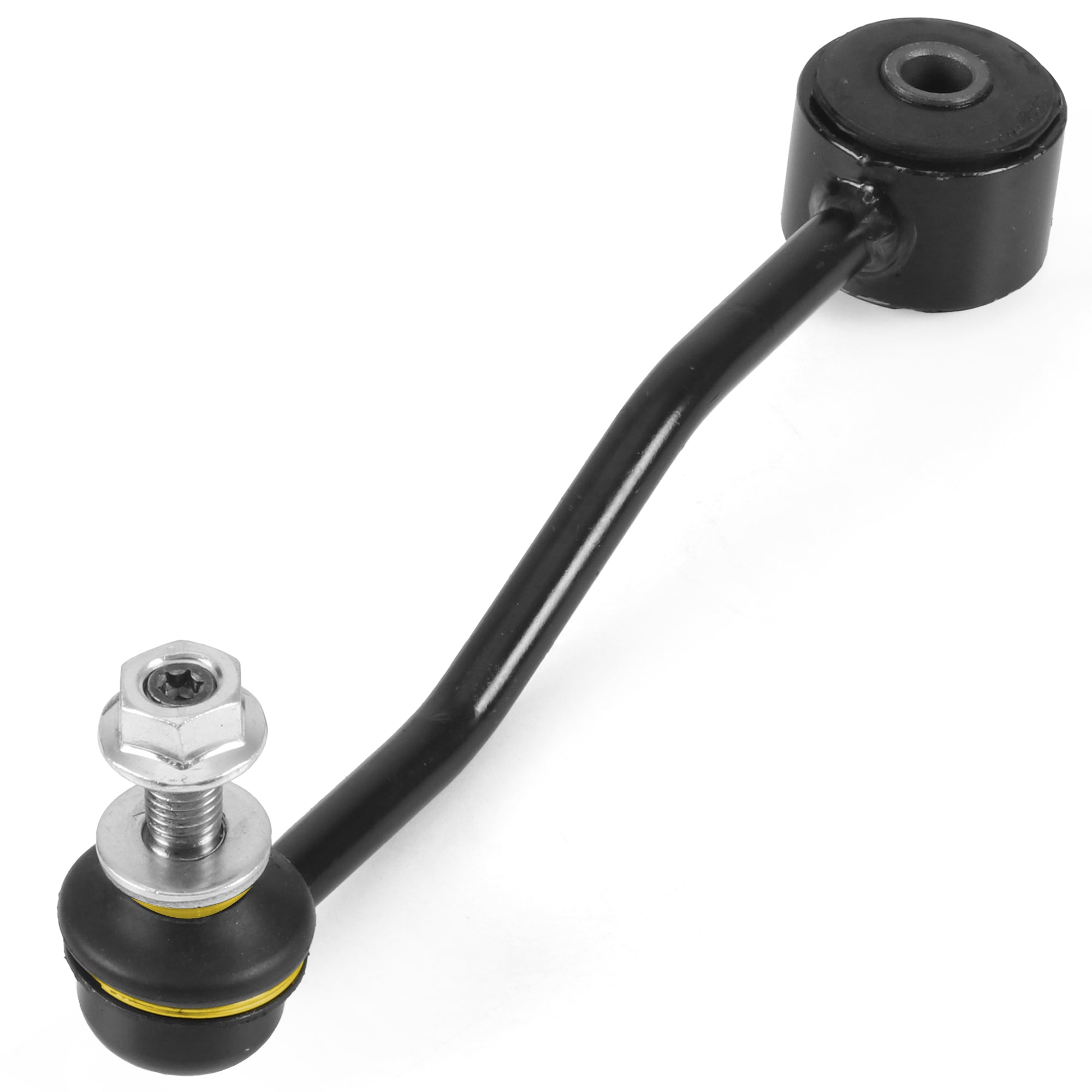 METRIX PREMIUM CHASSIS PARTS Suspension Stabilizer Bar Link P/N:58114MT Fits: Jeep Wrangler 24-18