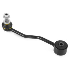 METRIX PREMIUM CHASSIS PARTS Suspension Stabilizer Bar Link P/N:58114MT Fits: Jeep Wrangler 24-18
