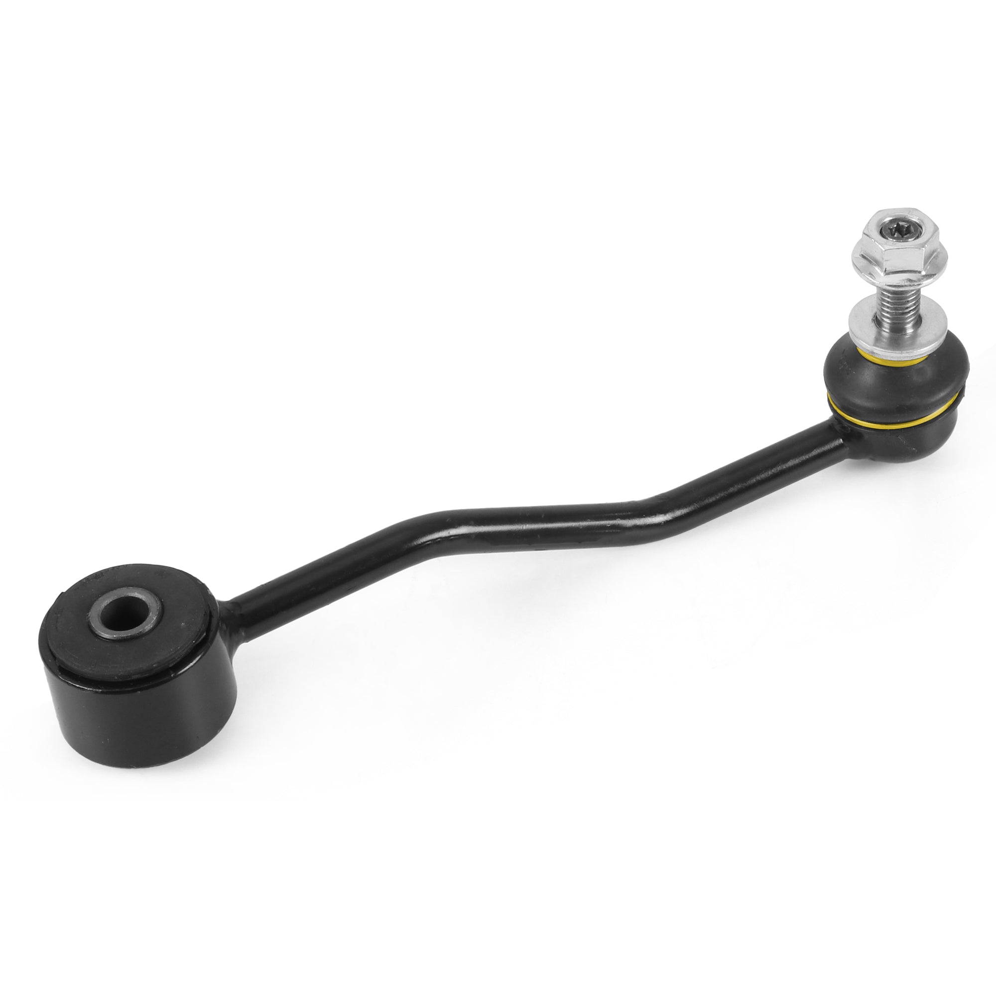 METRIX PREMIUM CHASSIS PARTS Suspension Stabilizer Bar Link P/N:58114MT Fits: Jeep Wrangler 24-18