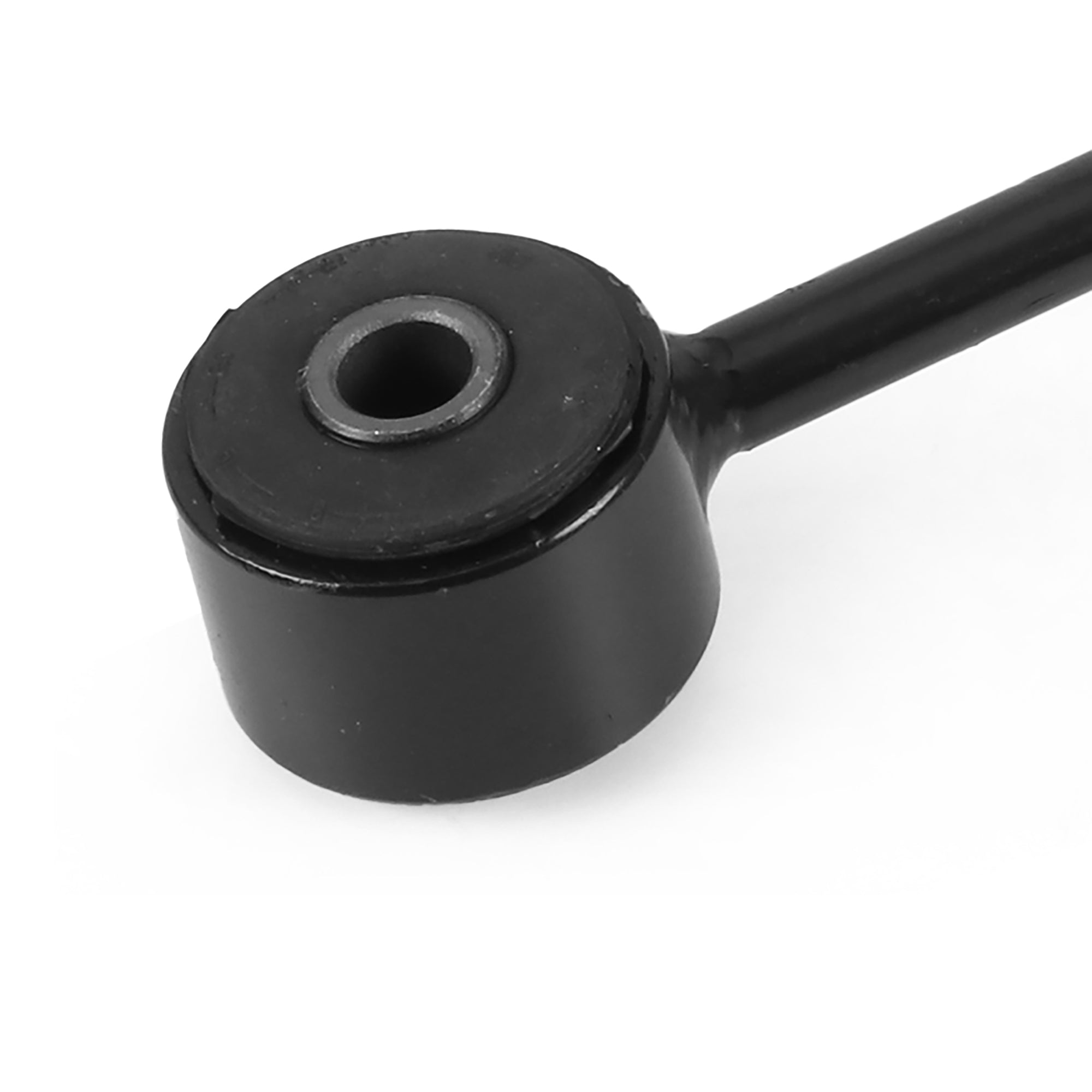 METRIX PREMIUM CHASSIS PARTS Suspension Stabilizer Bar Link P/N:58114MT Fits: Jeep Wrangler 24-18
