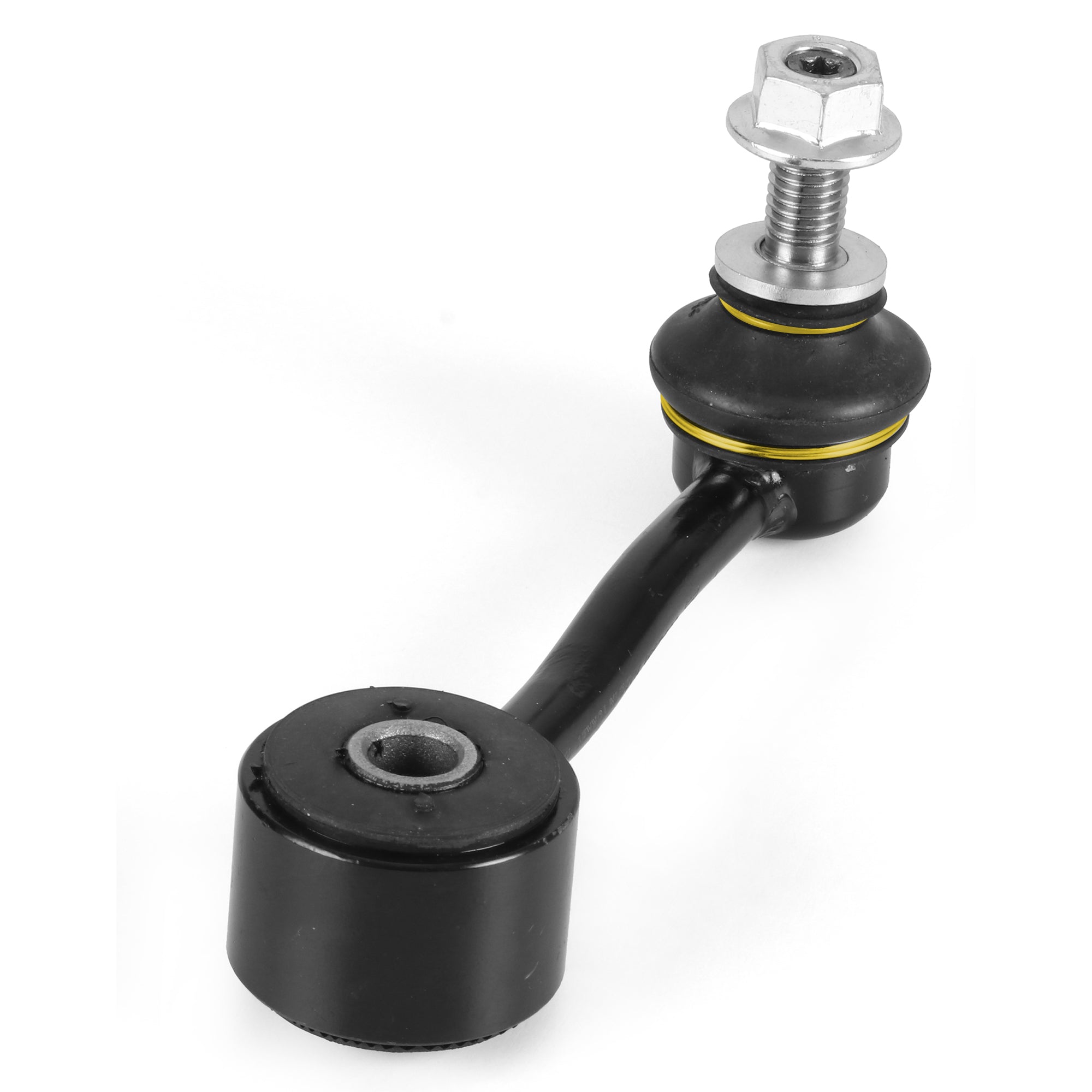 Metrix Premium Front Stabilizer Bar Link 58116MT high quality car parts