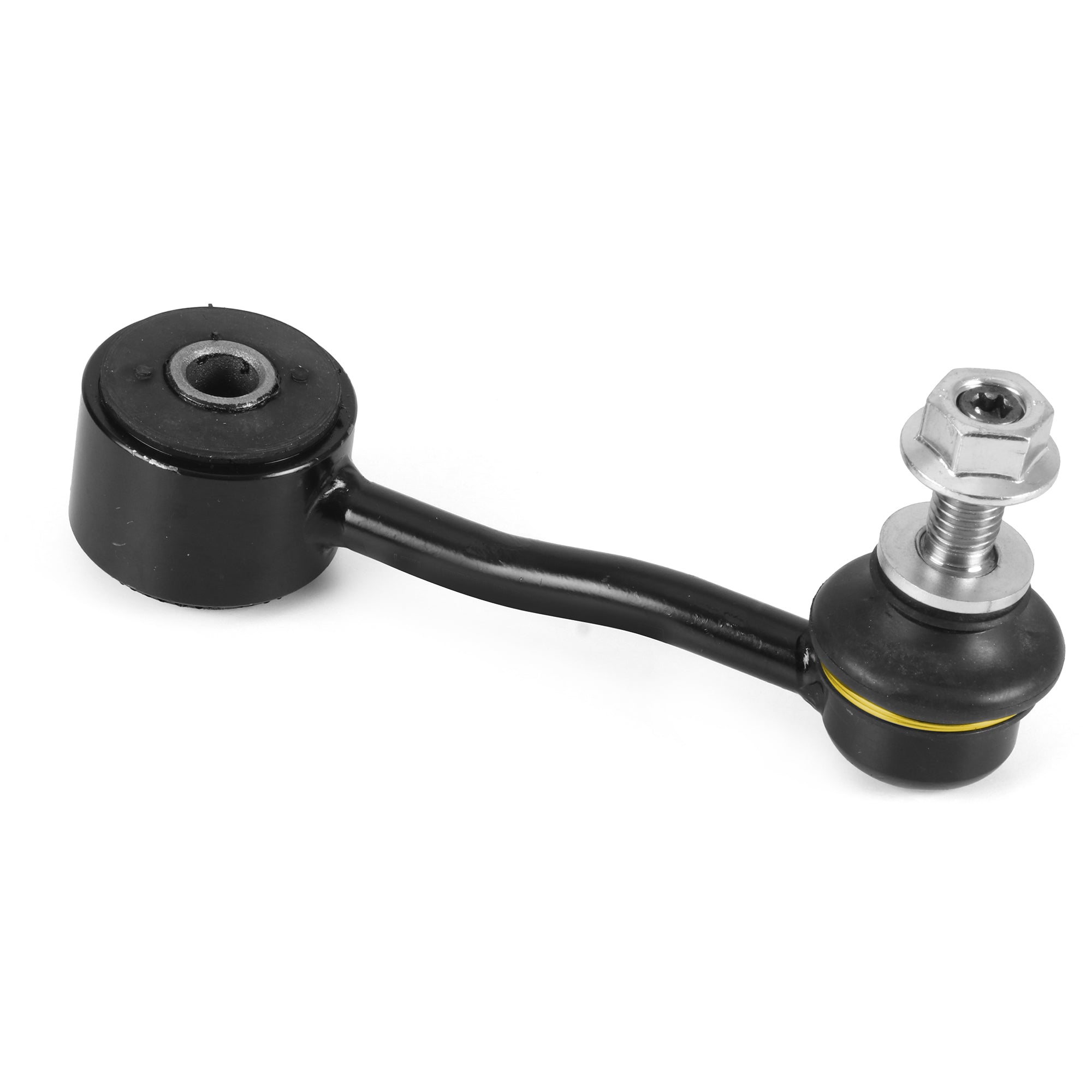 Metrix Premium Front Stabilizer Bar Link 58116MT OE perfect fit auto parts