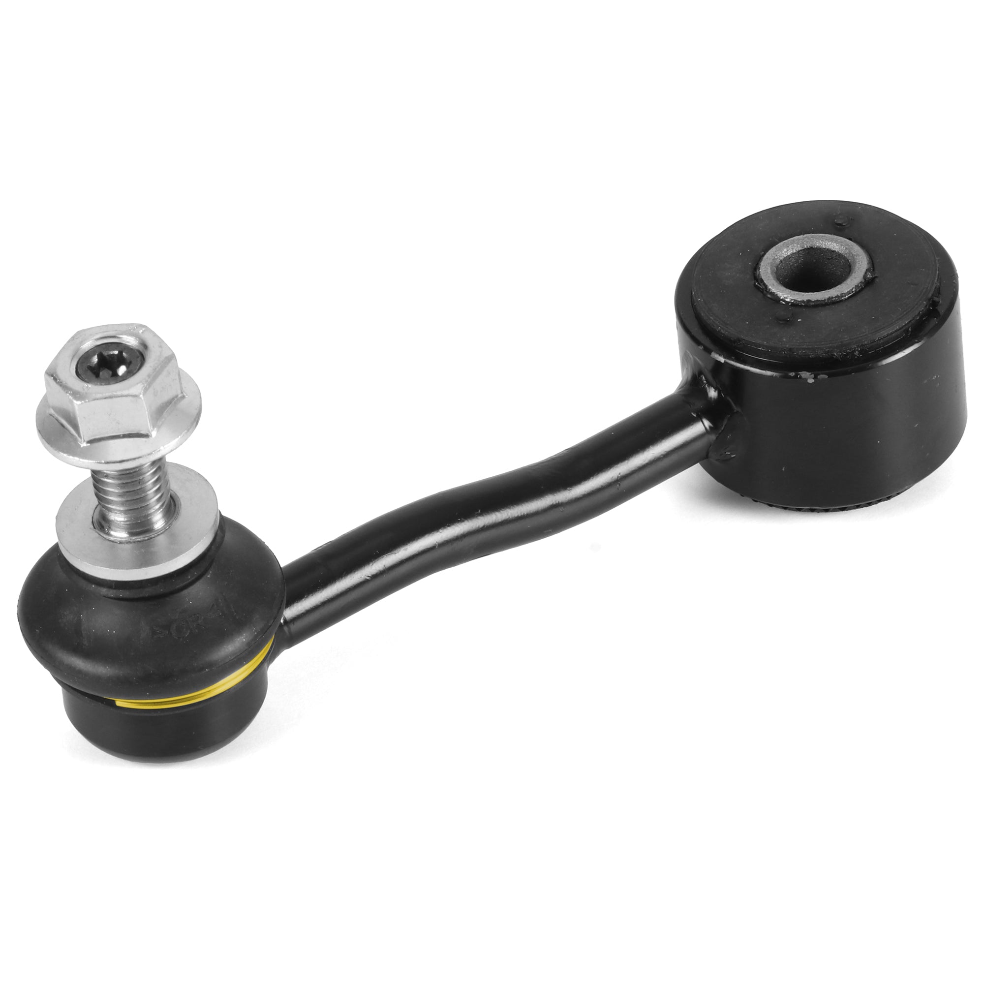 Metrix Premium Front Stabilizer Bar Link 58116MT best fit car parts