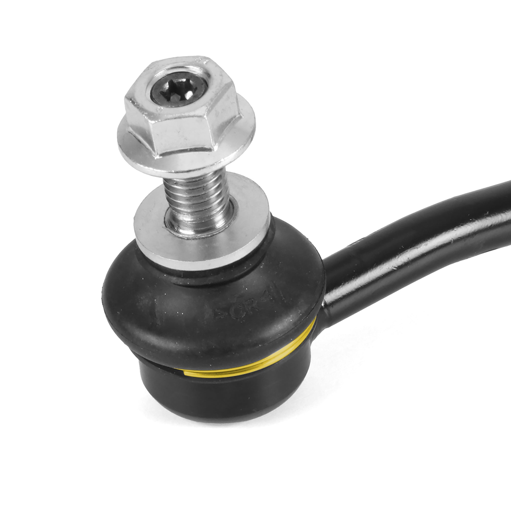 Metrix Premium Front Stabilizer Bar Link 58116MT OE fit chassis parts