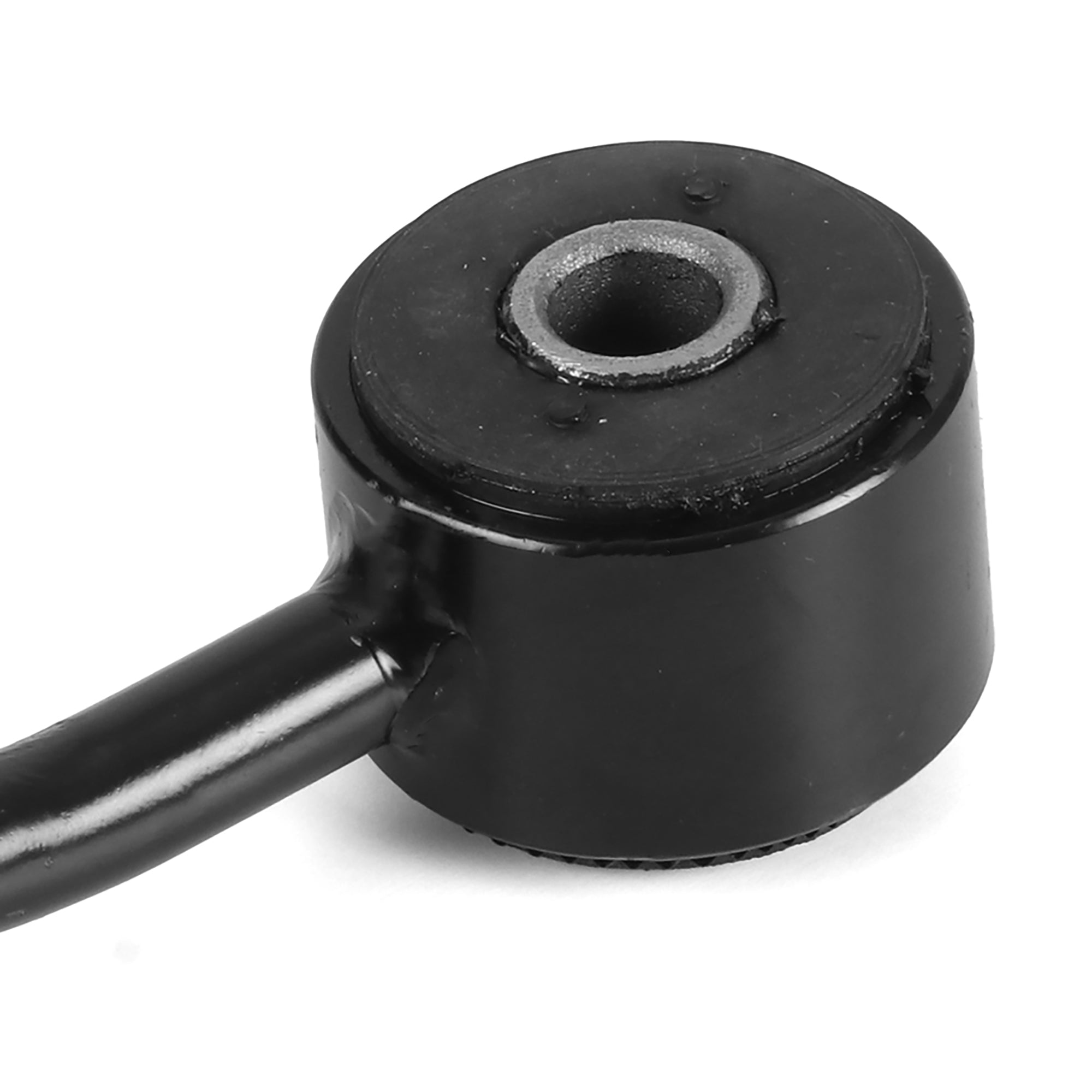 Metrix Premium Front Stabilizer Bar Link 58116MT best auto components