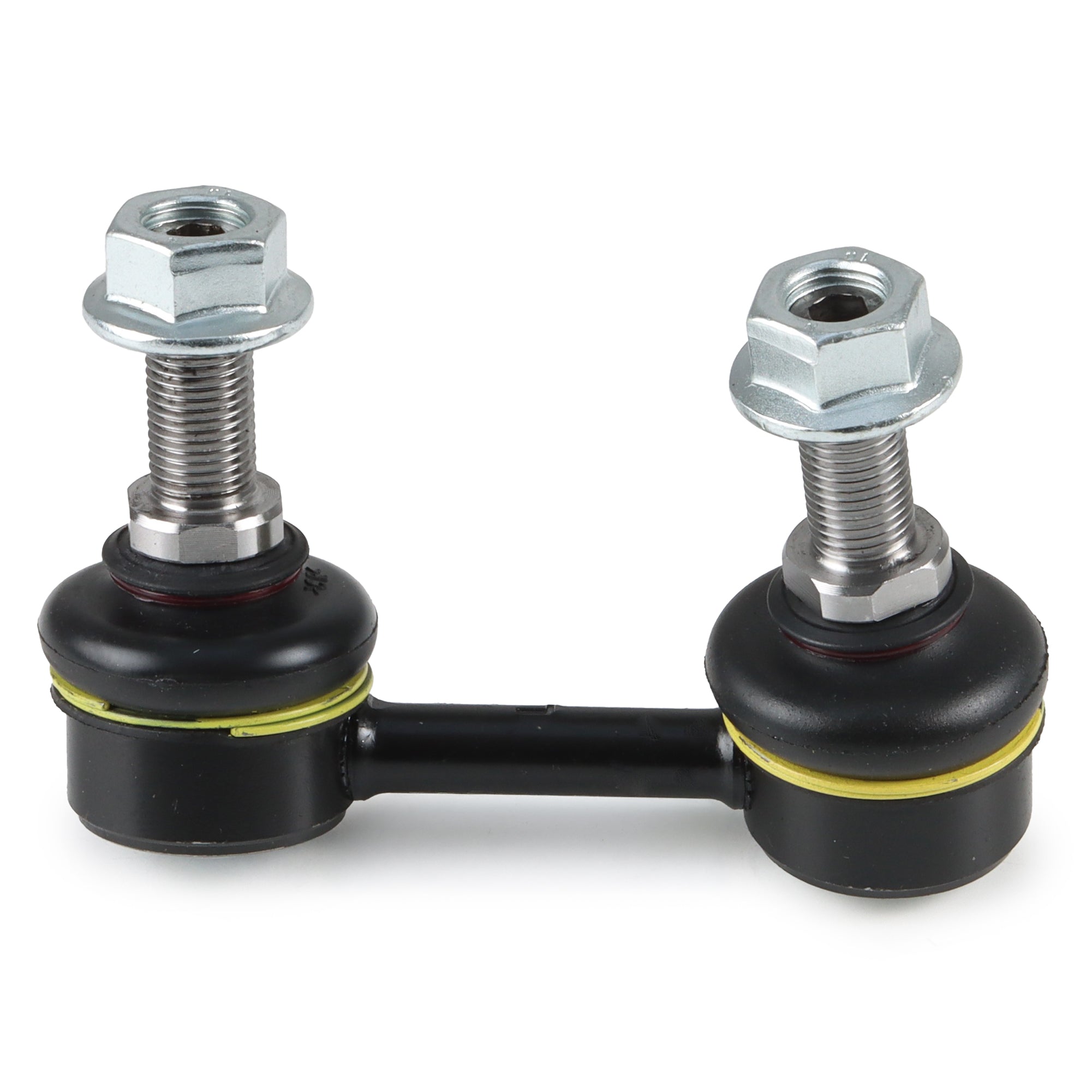 Rear Left Stabilizer Bar Link 58121MT