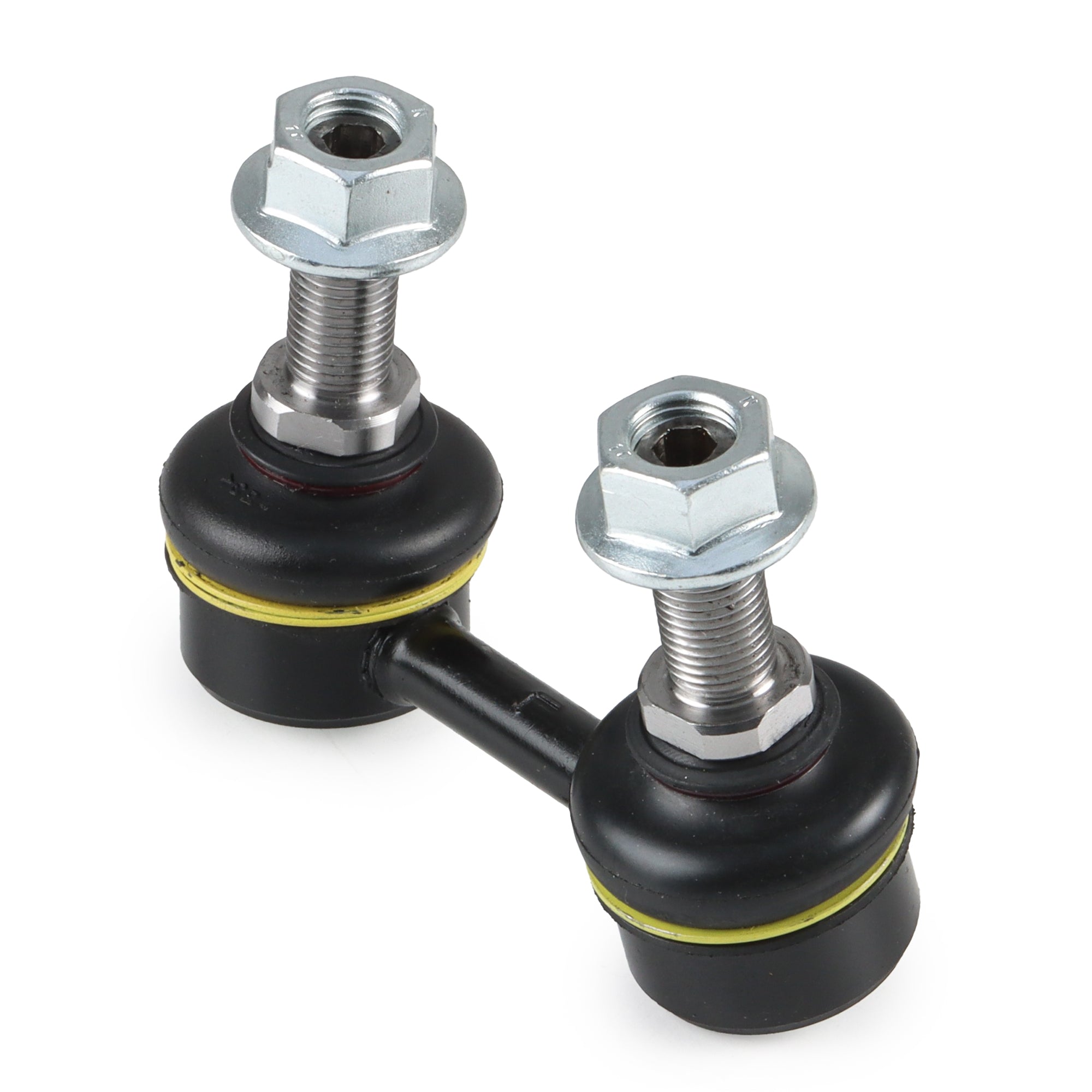 Rear Left Stabilizer Bar Link 58121MT