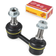 Metrix Premium Chassis Parts Rear Right Stabilizer Bar Link 58122MT OEM fit auto parts