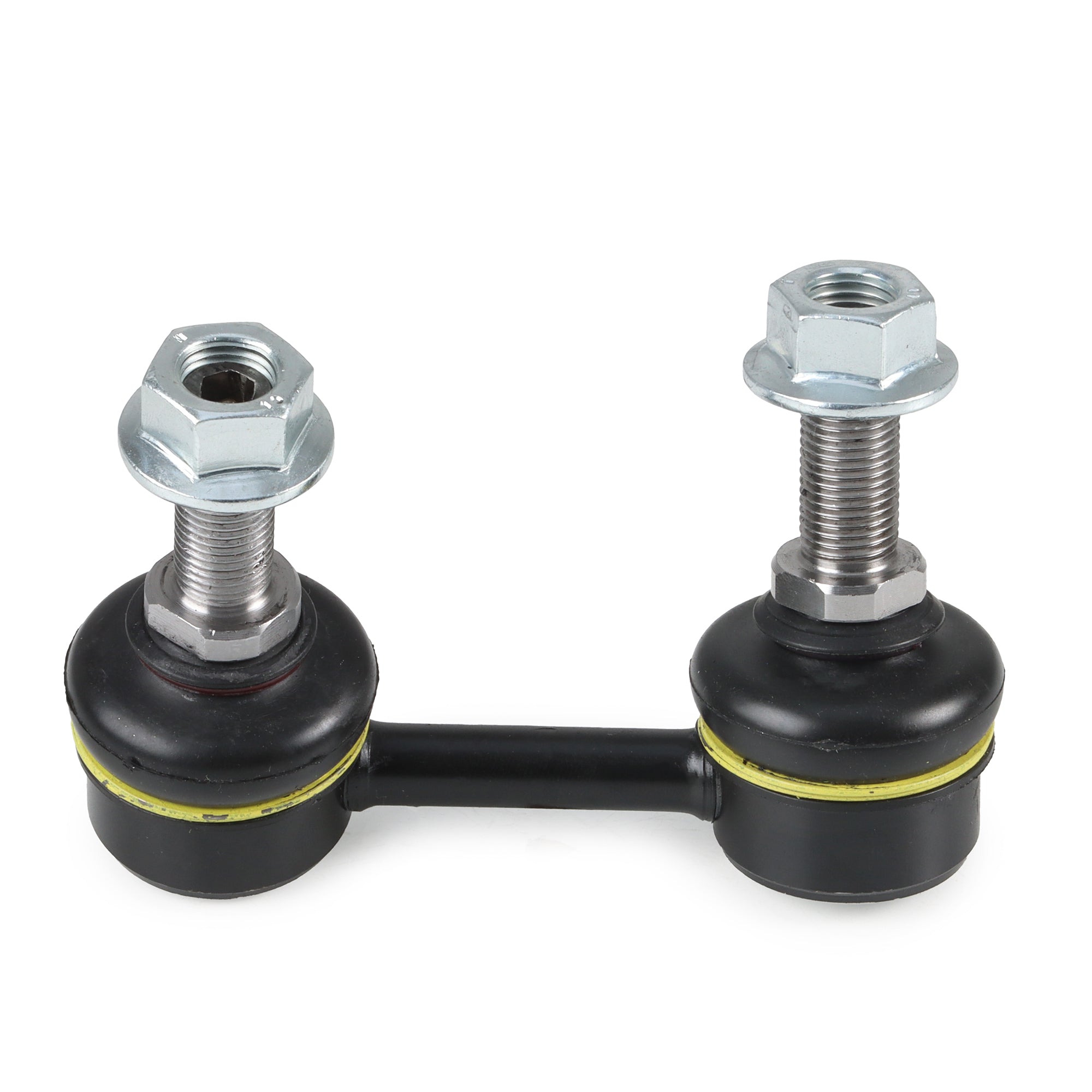 Rear Right Stabilizer Bar Link 58122MT