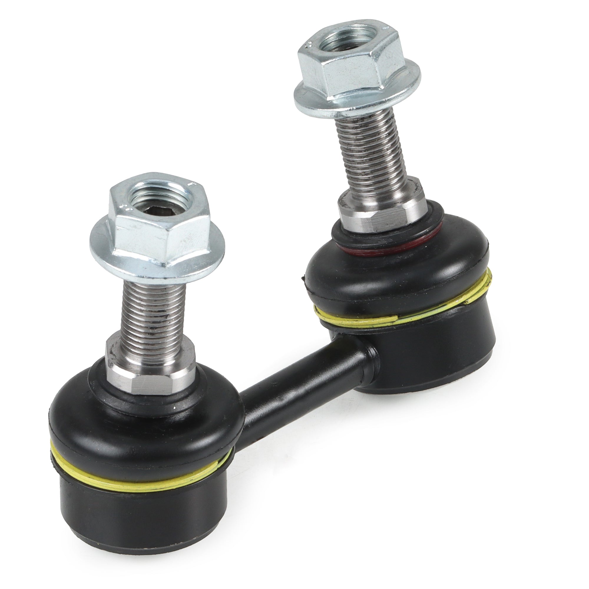 Rear Left & Right Stabilizer Bar Link Kit 91223MT