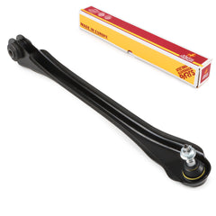 Metrix Premium Chassis Parts Rear Left Upper Control Arm and Ball Joint Assembly 58152MT OEM fit auto parts