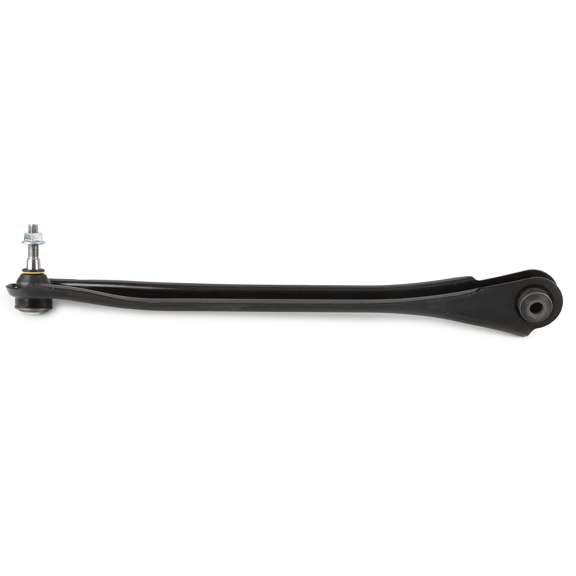 Rear Left Upper Control Arm and Ball Joint Assembly 58152MT