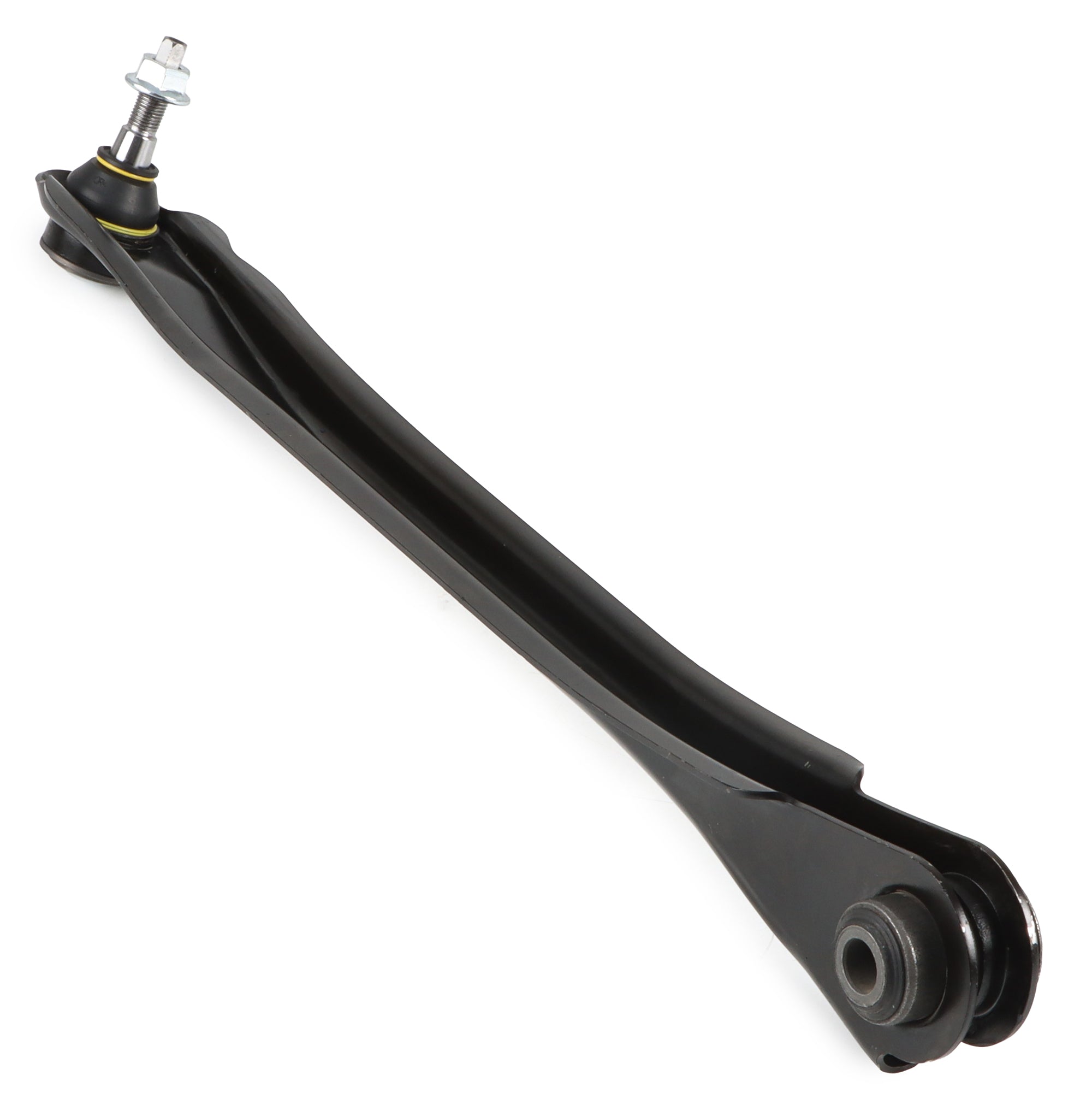 Rear Left Upper Control Arm and Ball Joint Assembly 58152MT