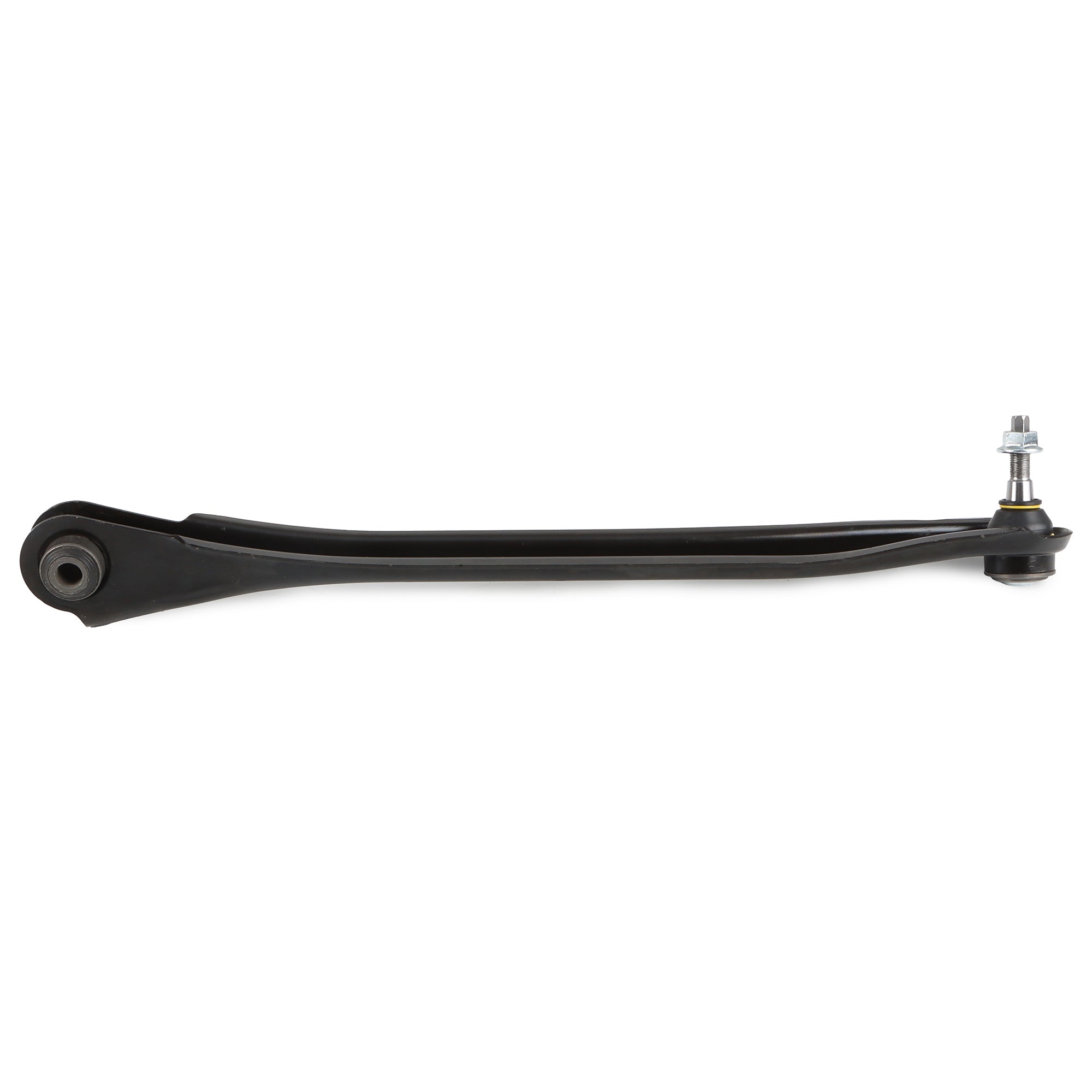 Rear Right Upper Control Arm and Ball Joint Assembly 58153MT