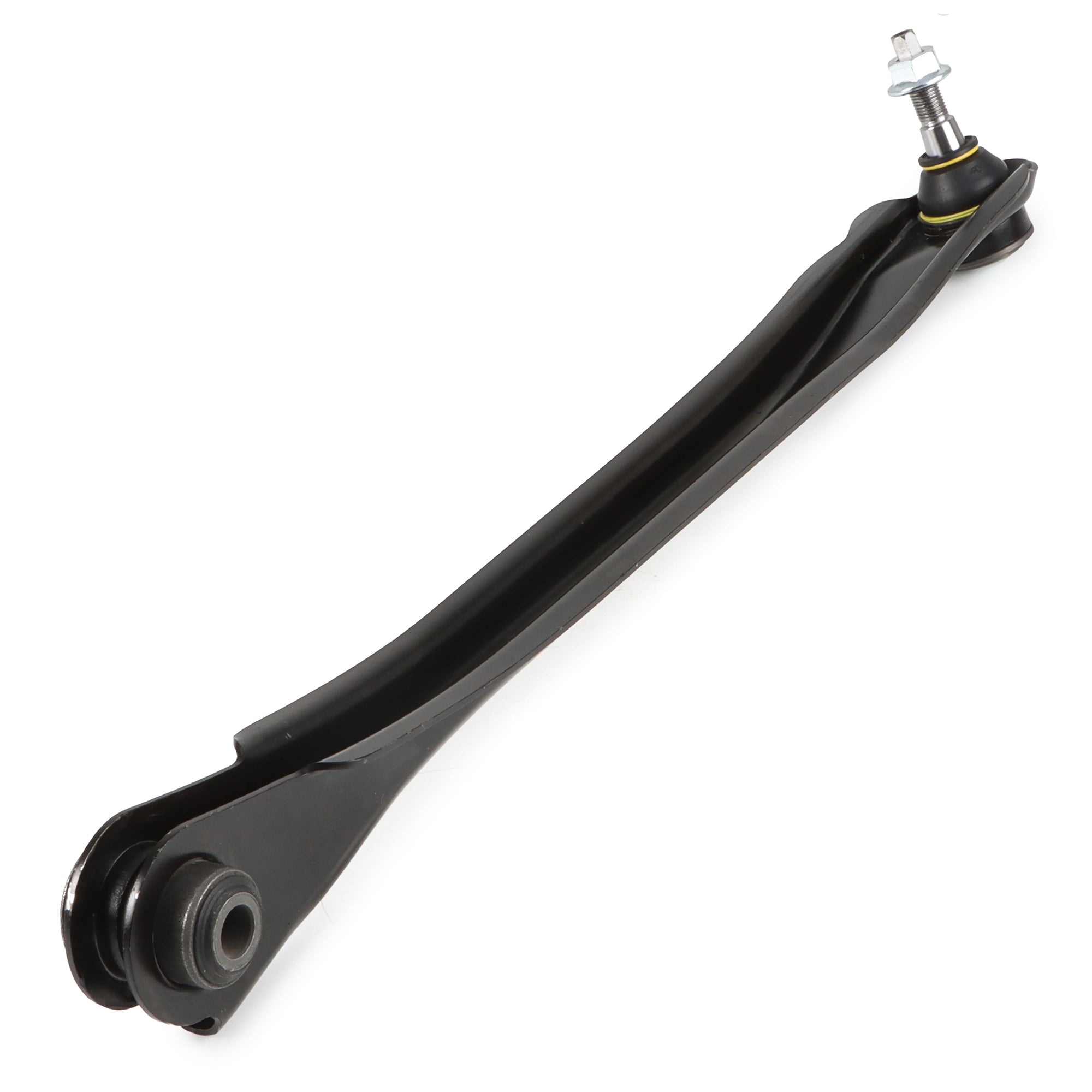 Rear Right Upper Control Arm and Ball Joint Assembly 58153MT