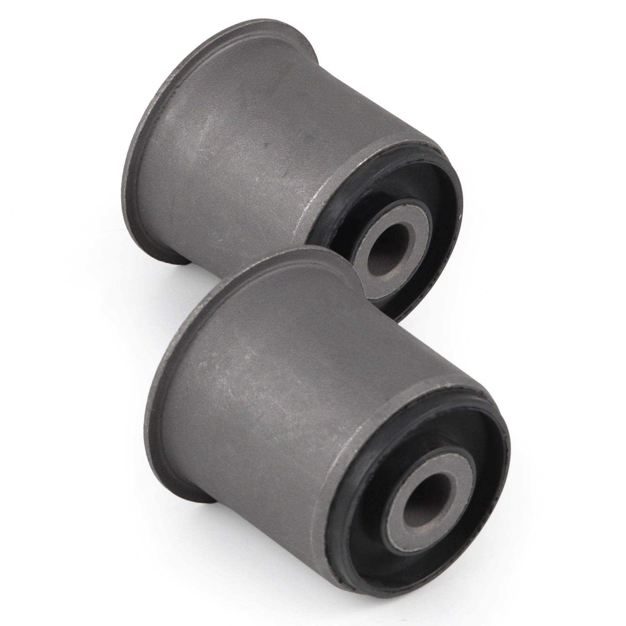 Metrix Premium Front Lower Control Arm Bushing Kit 58216MP OEM fit auto parts