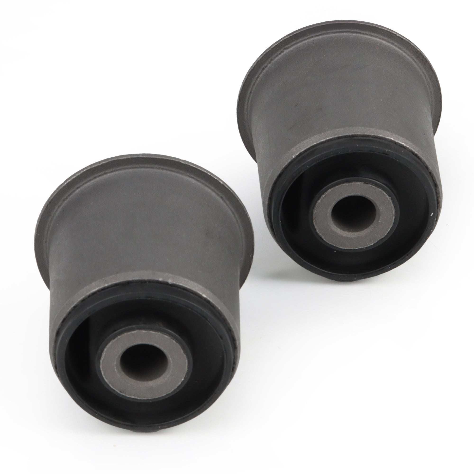 Metrix Premium Front Lower Control Arm Bushing Kit 58216MP high quality car parts
