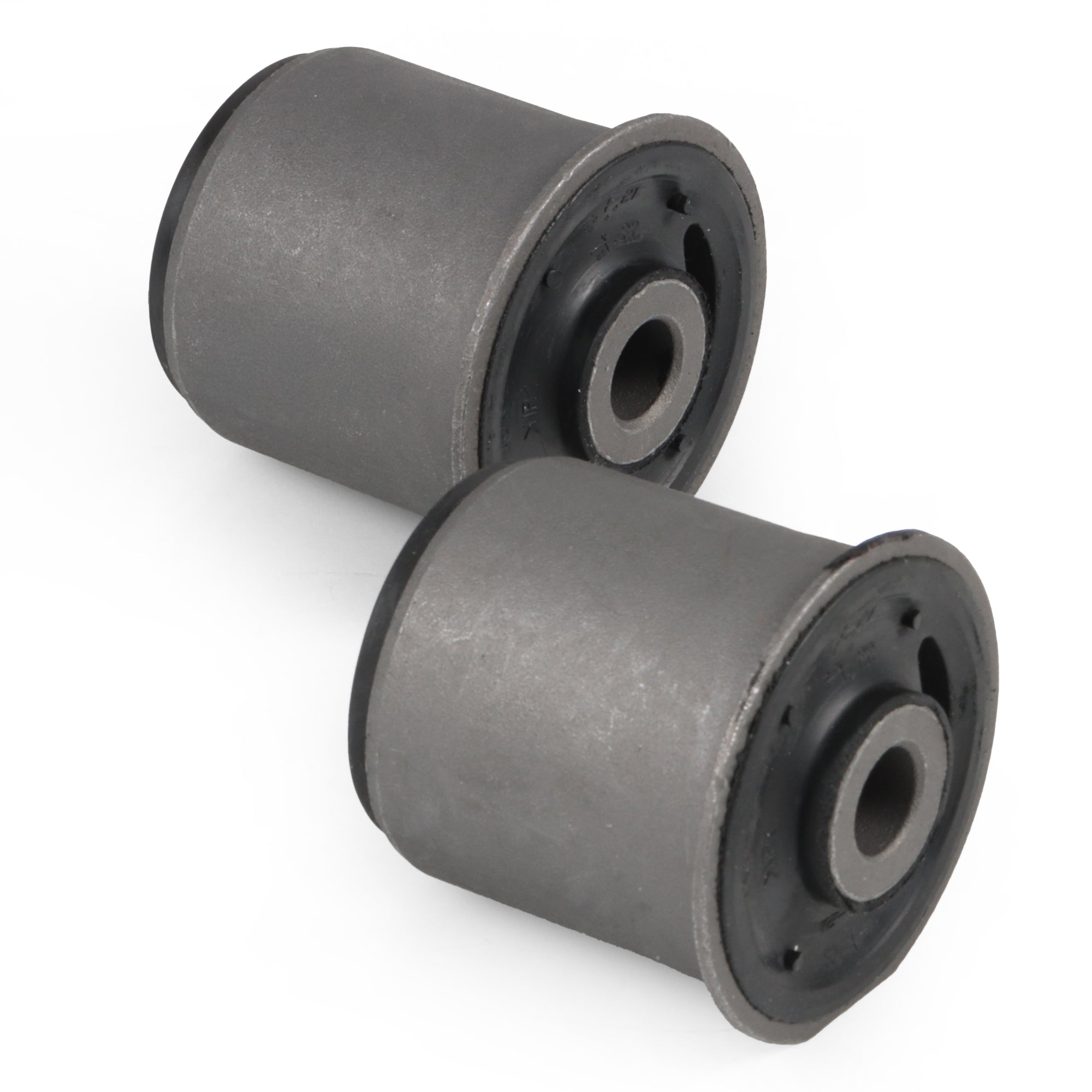 Metrix Premium Front Lower Control Arm Bushing Kit 58216MP OE perfect fit auto parts
