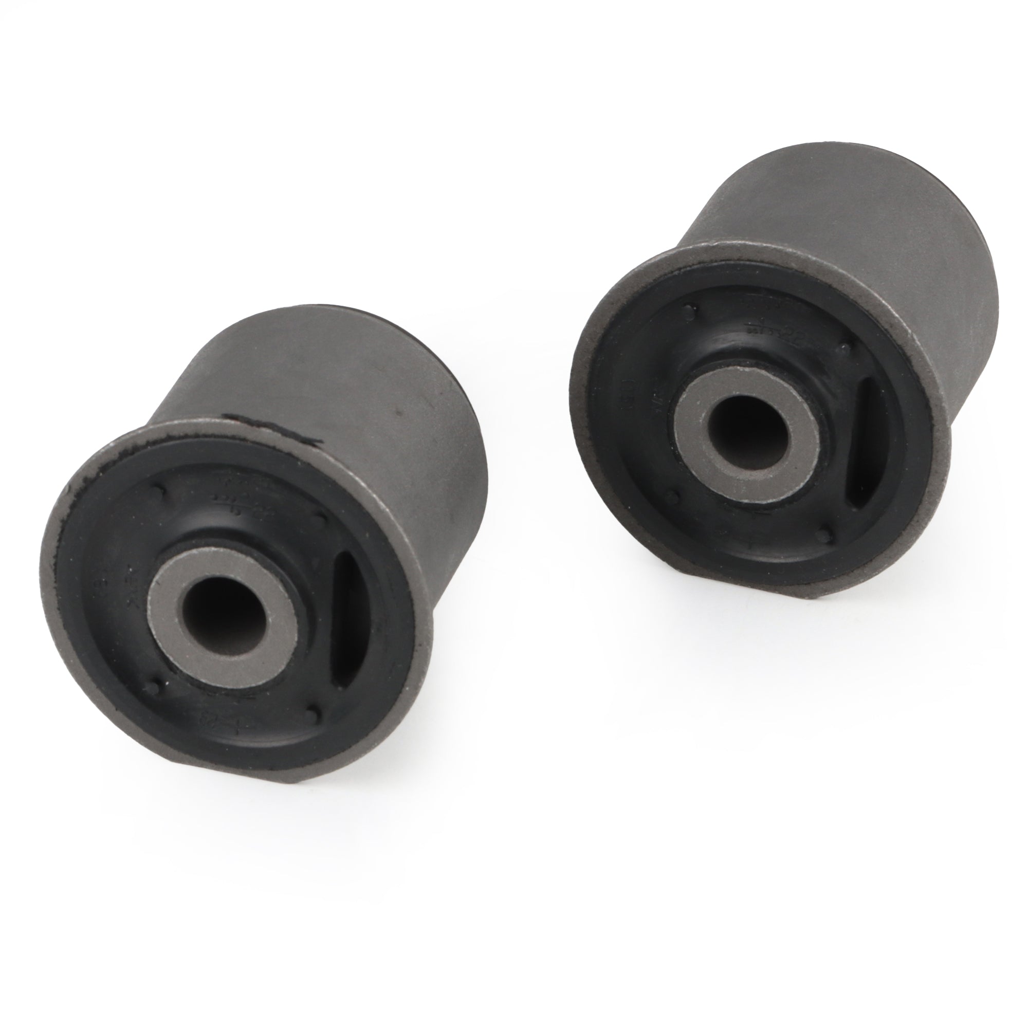 Metrix Premium Front Lower Control Arm Bushing Kit 58216MP best fit car parts