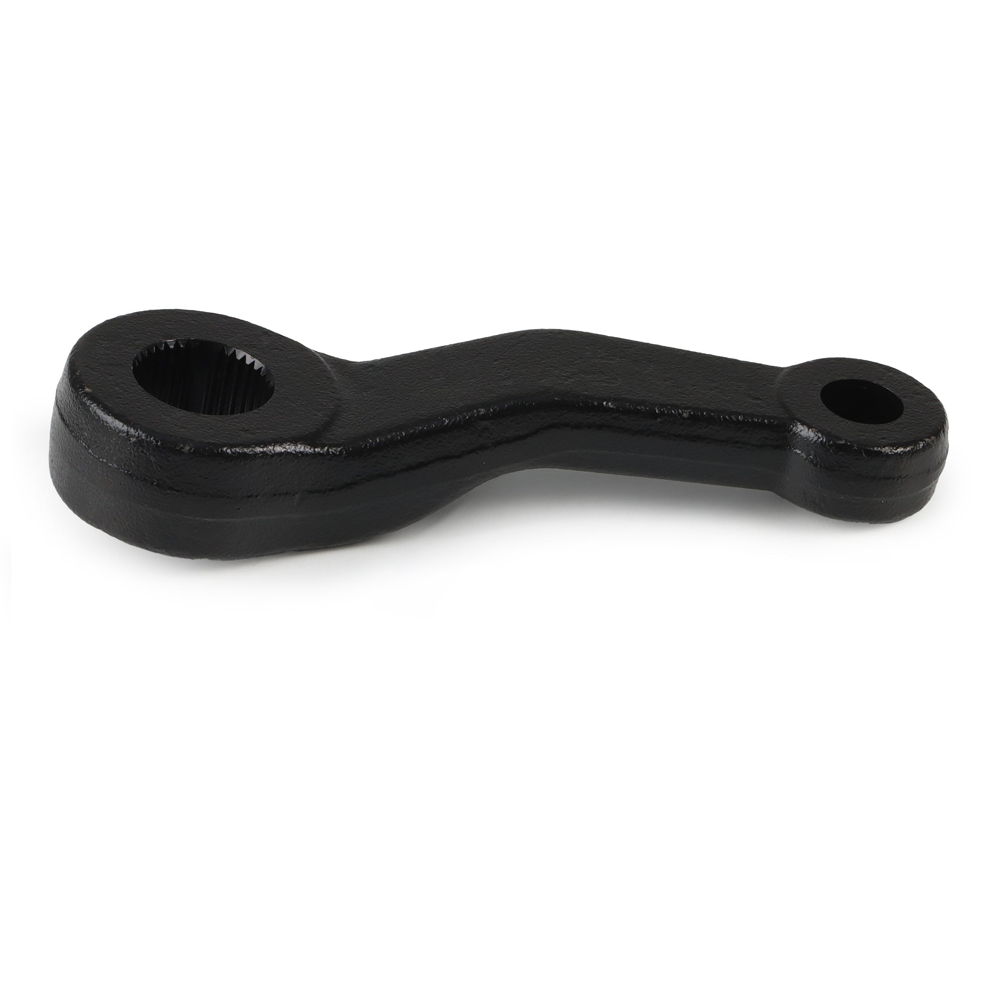 Pitman Arm 58224MT