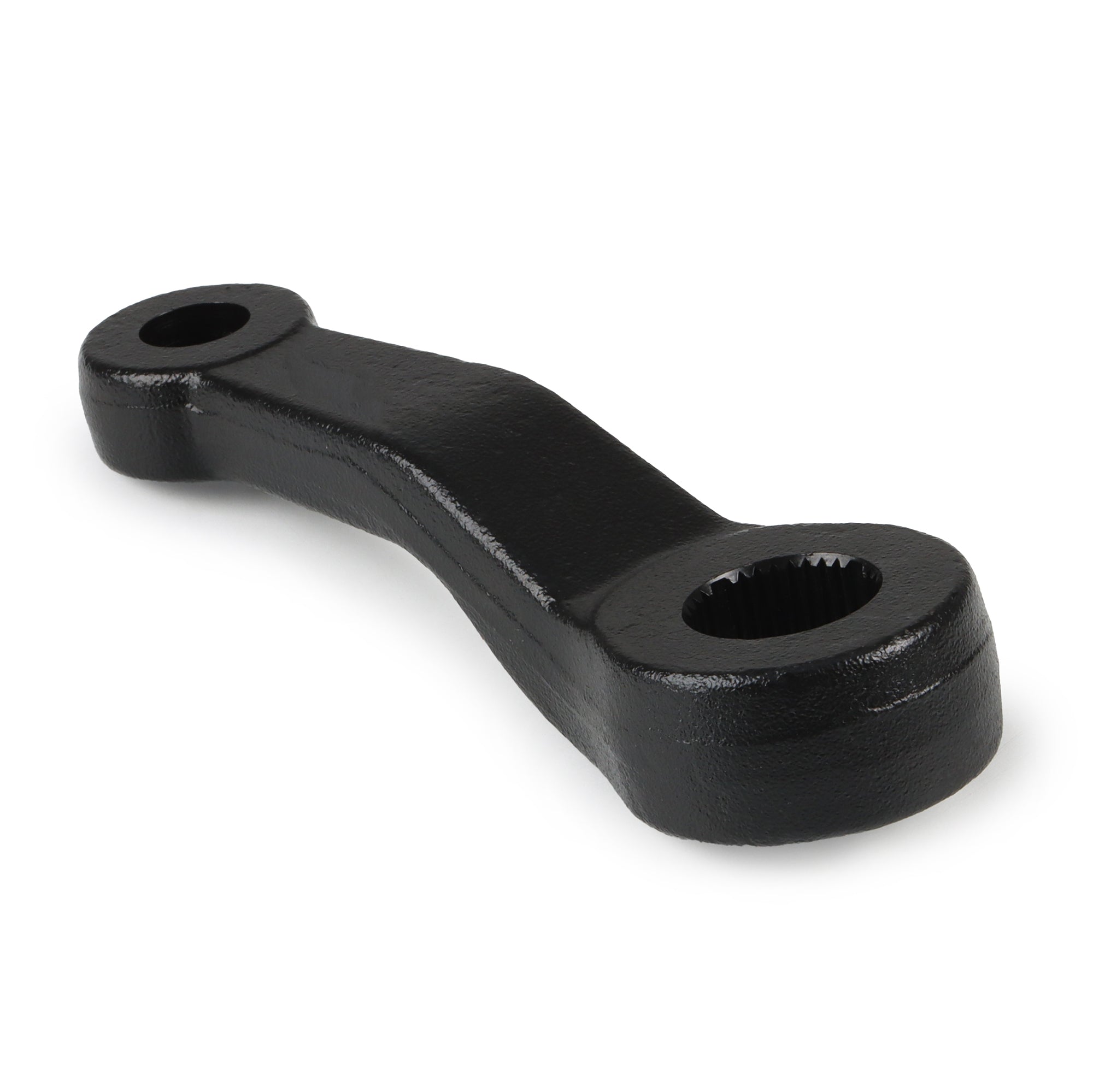 Pitman Arm 58224MT