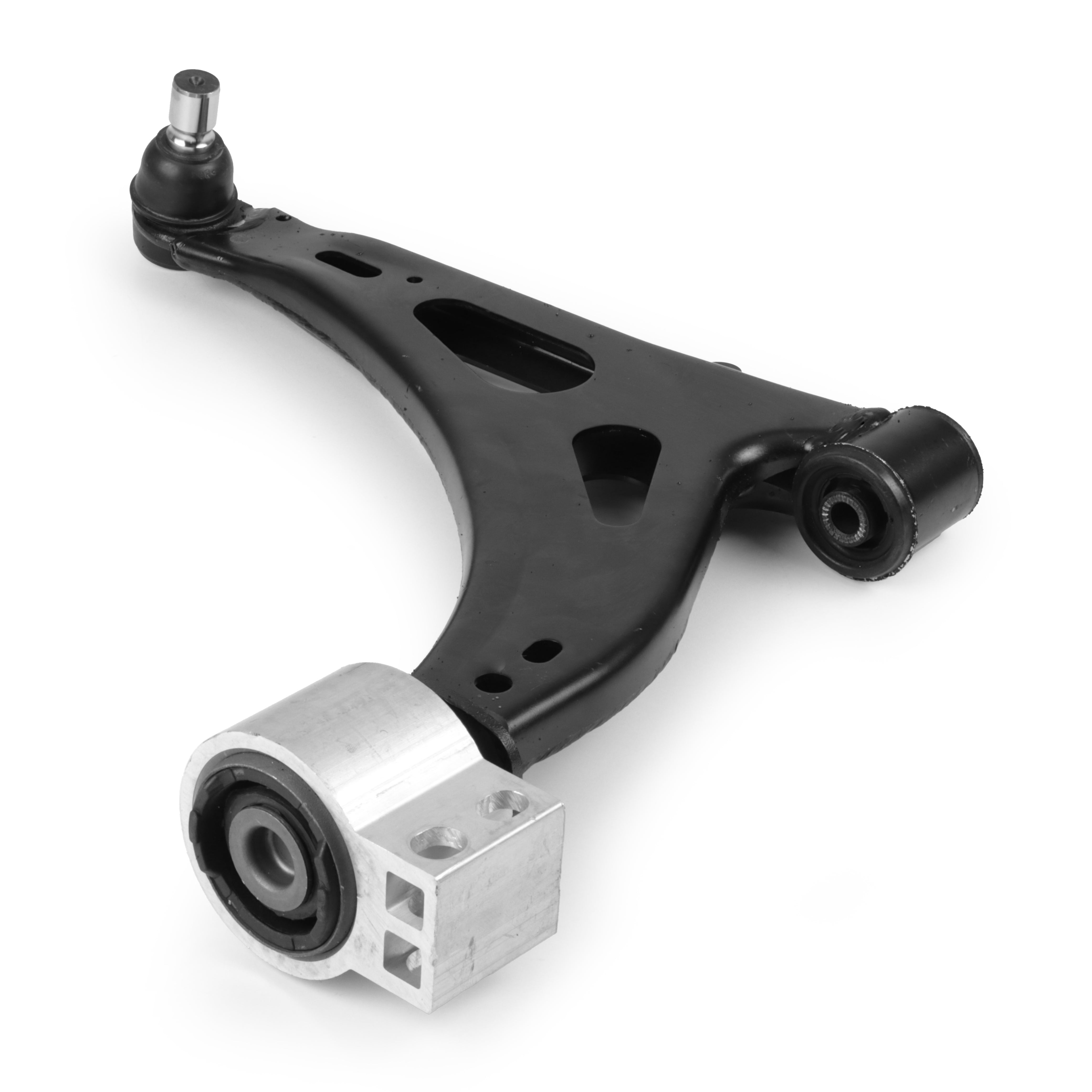 Metrix Premium Front Left Lower Control Arm and Ball Joint Assembly 58227MT OE perfect fit auto parts
