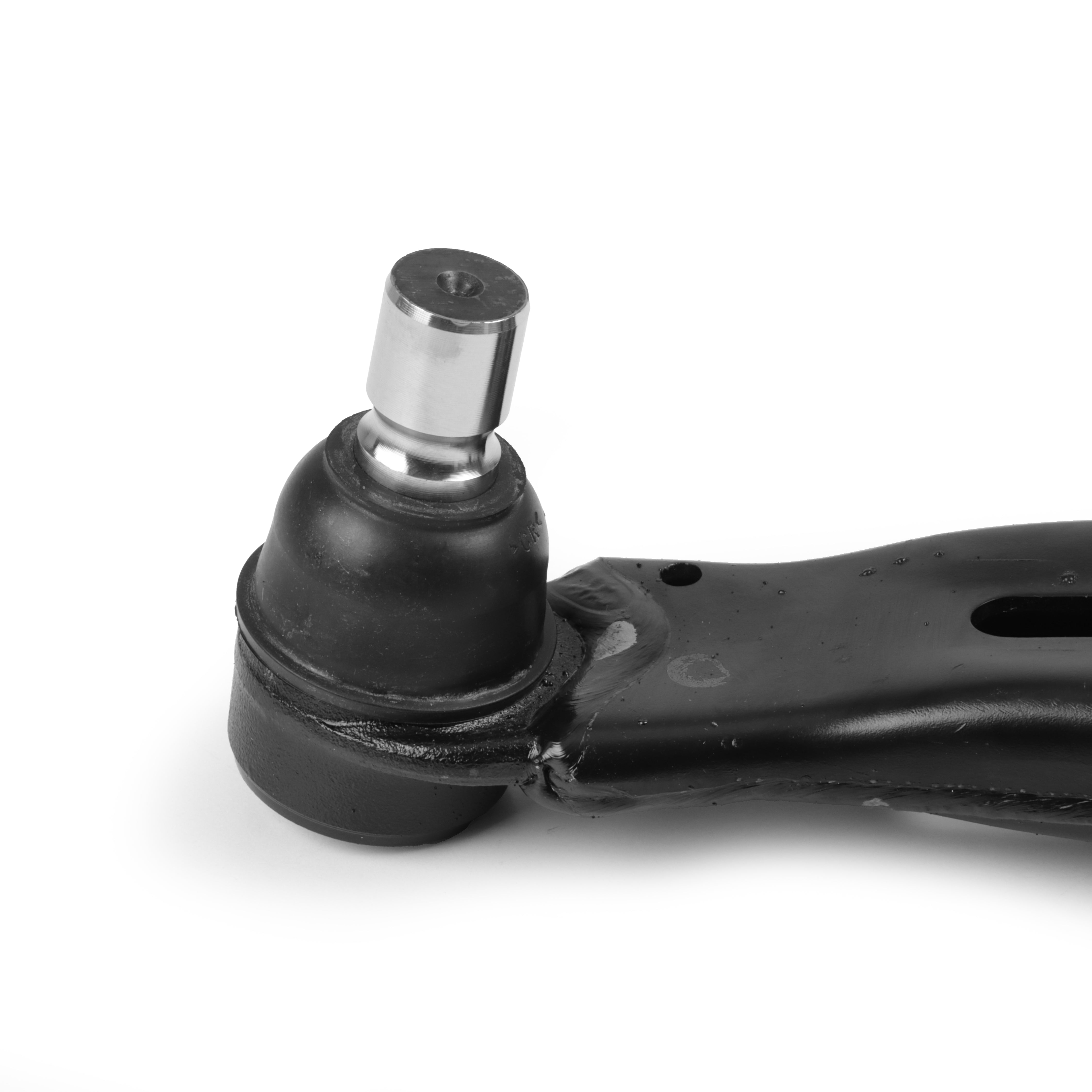 Metrix Premium Front Left Lower Control Arm and Ball Joint Assembly 58227MT OEM fit auto parts
