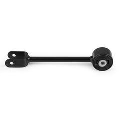 Metrix Premium Rear Lower Forward Lateral Arm 58234MT OEM fit auto parts