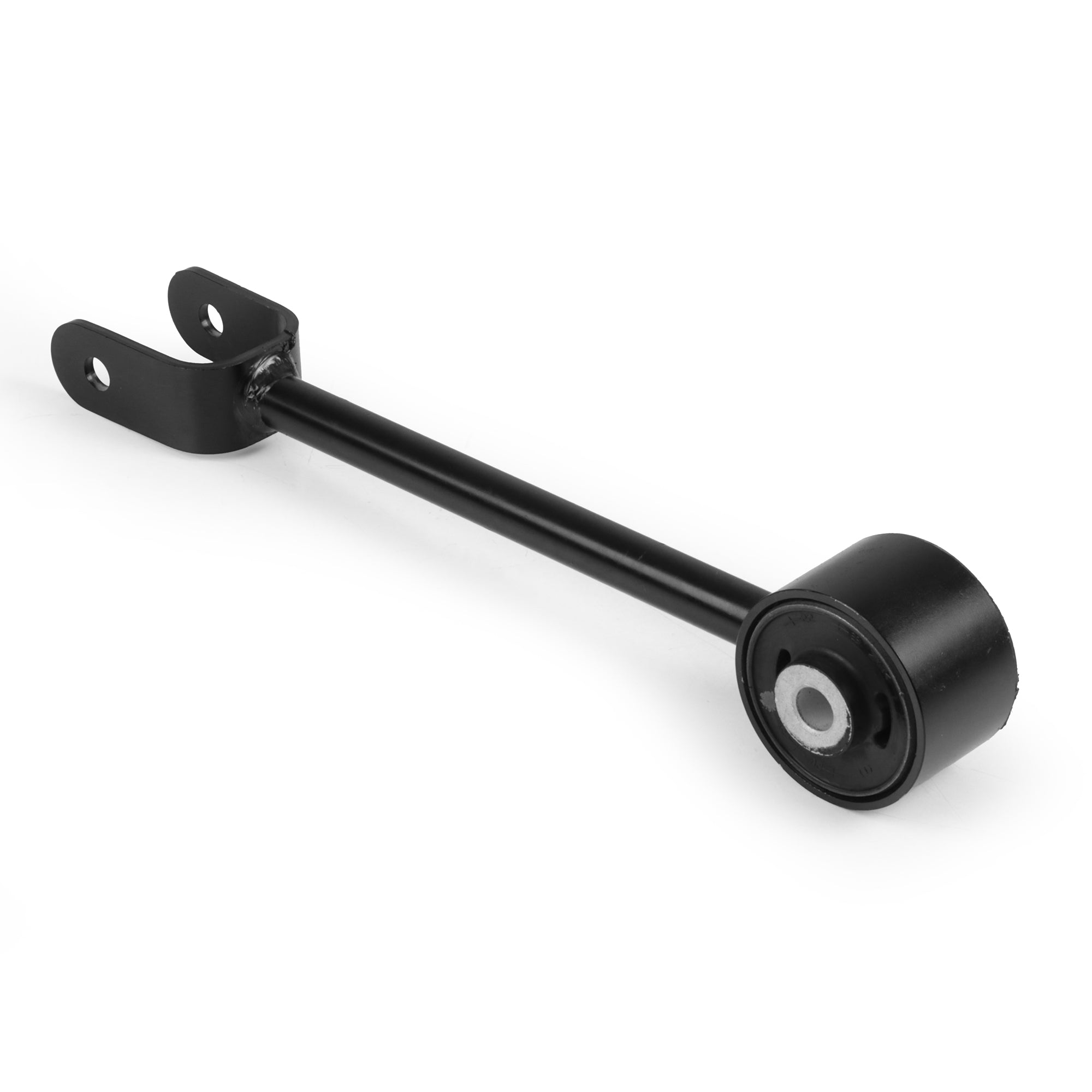 Metrix Premium Rear Lower Forward Lateral Arm 58234MT OE perfect fit auto parts
