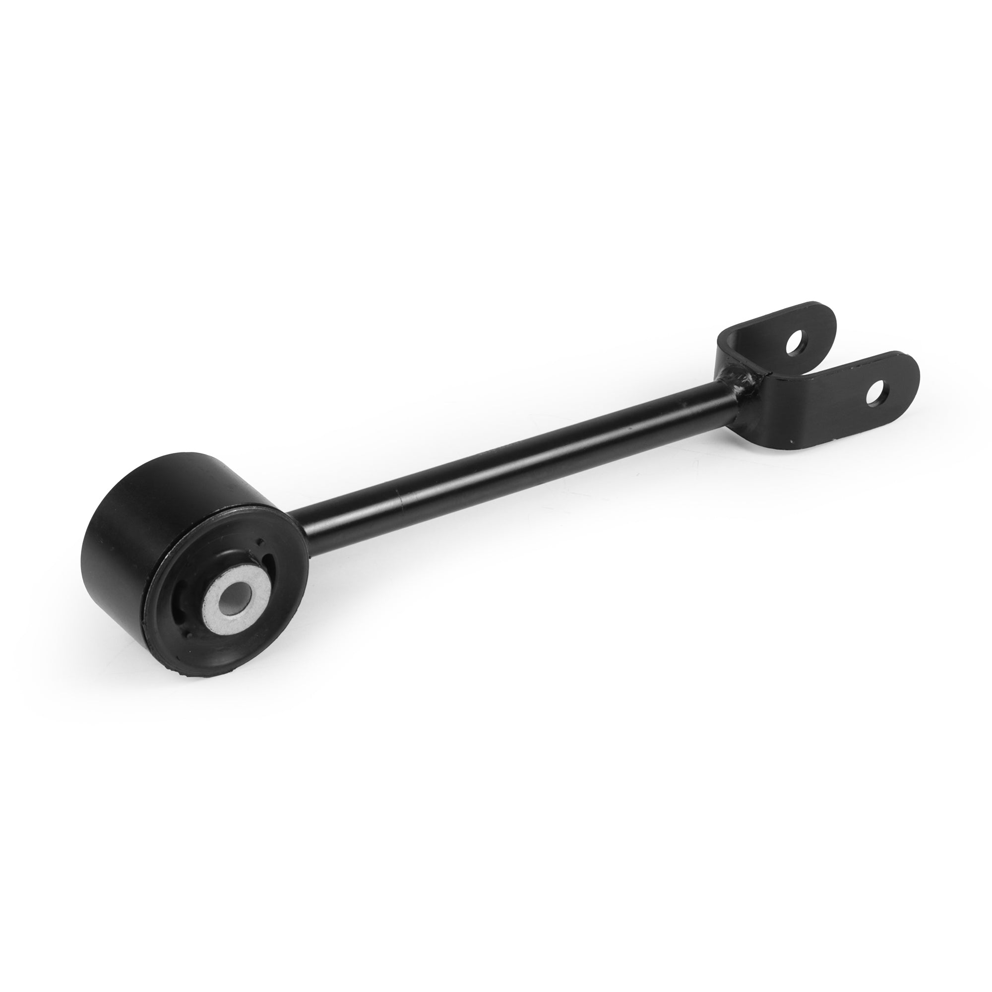 Metrix Premium Rear Lower Forward Lateral Arm 58234MT best fit car parts