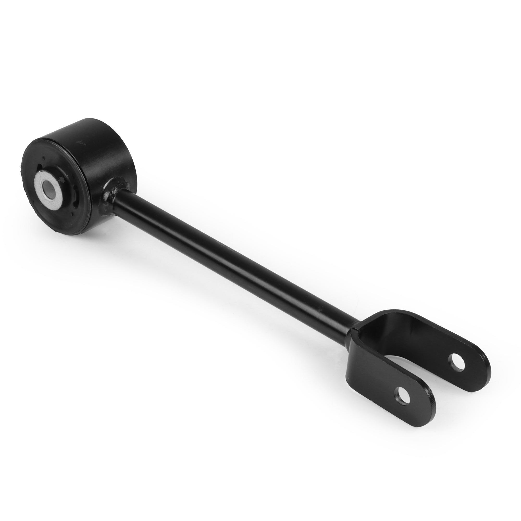 Metrix Premium Rear Lower Forward Lateral Arm 58234MT OE fit chassis parts