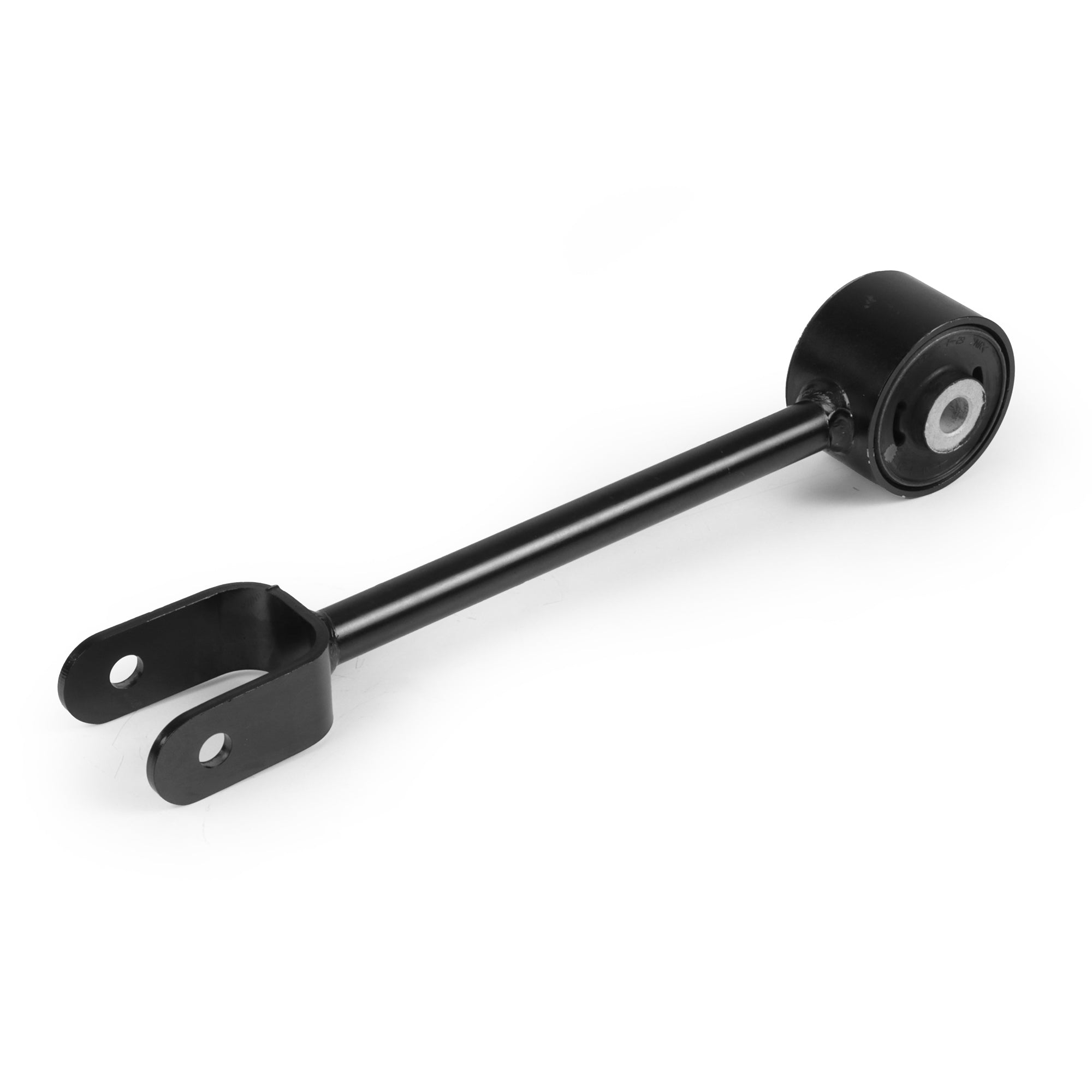 Metrix Premium Rear Lower Forward Lateral Arm 58234MT best auto components