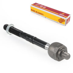 Metrix Premium Chassis Parts Front Inner Tie Rod End 58249MT OEM fit auto parts