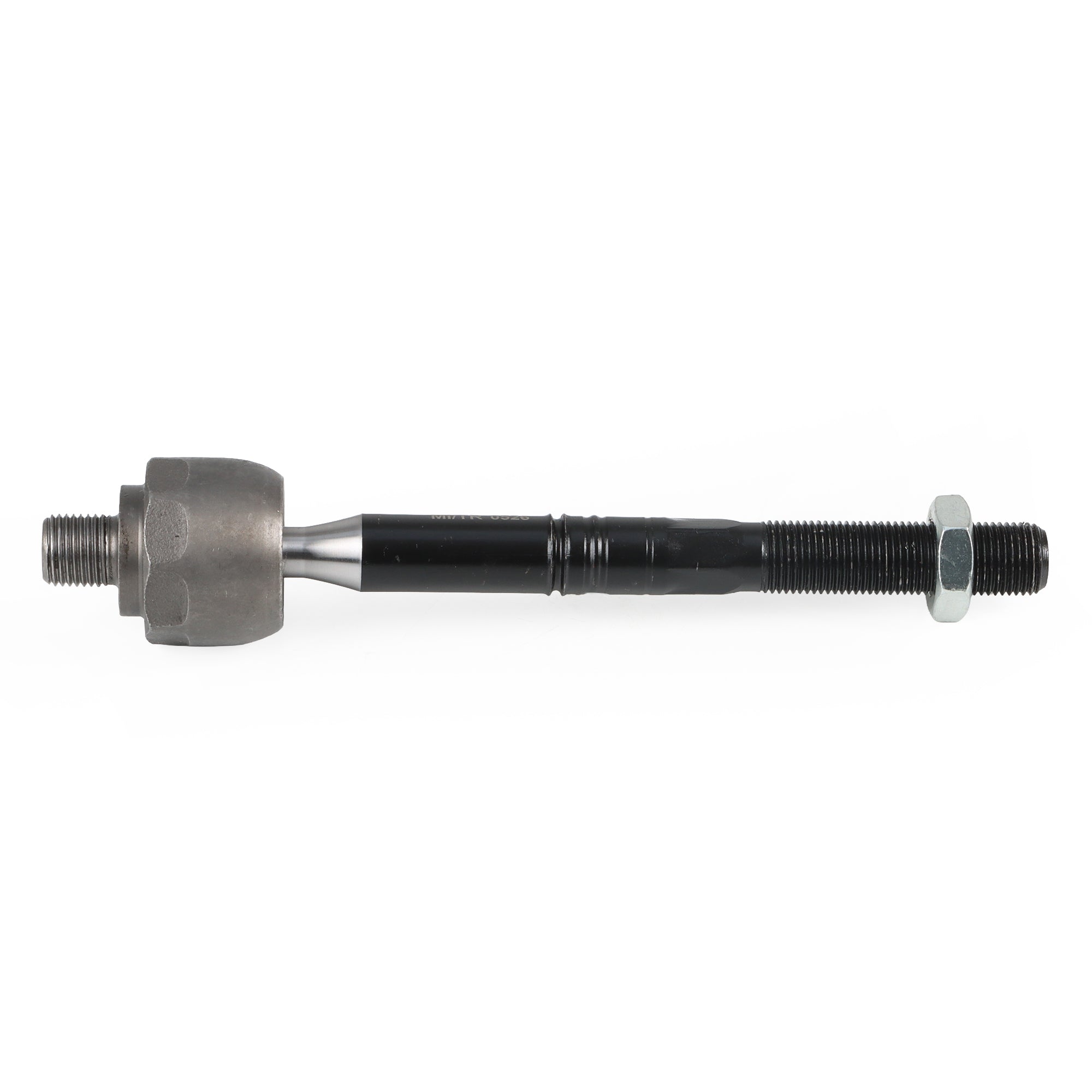 Front Inner Tie Rod End 58249MT