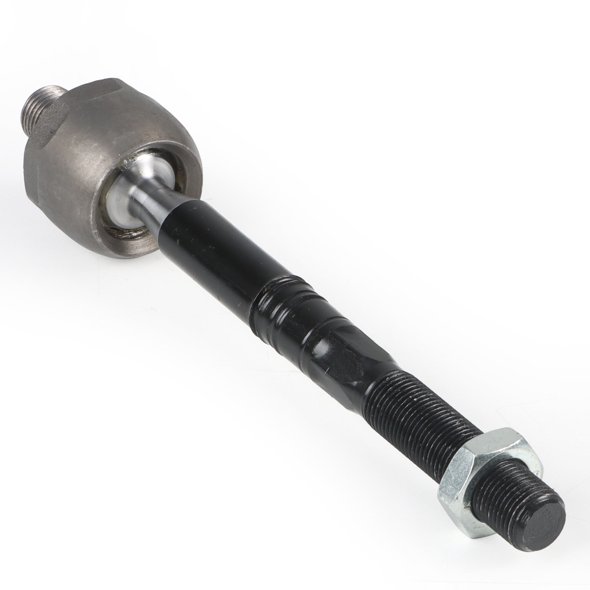 Front Inner Tie Rod End 58249MT