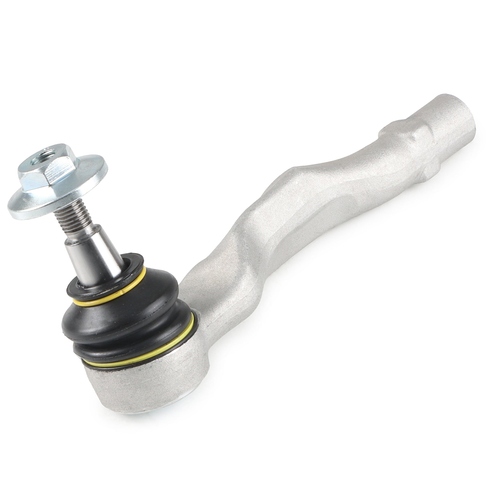 Front Left & Right Outer Tie Rod End Kit 90719MT