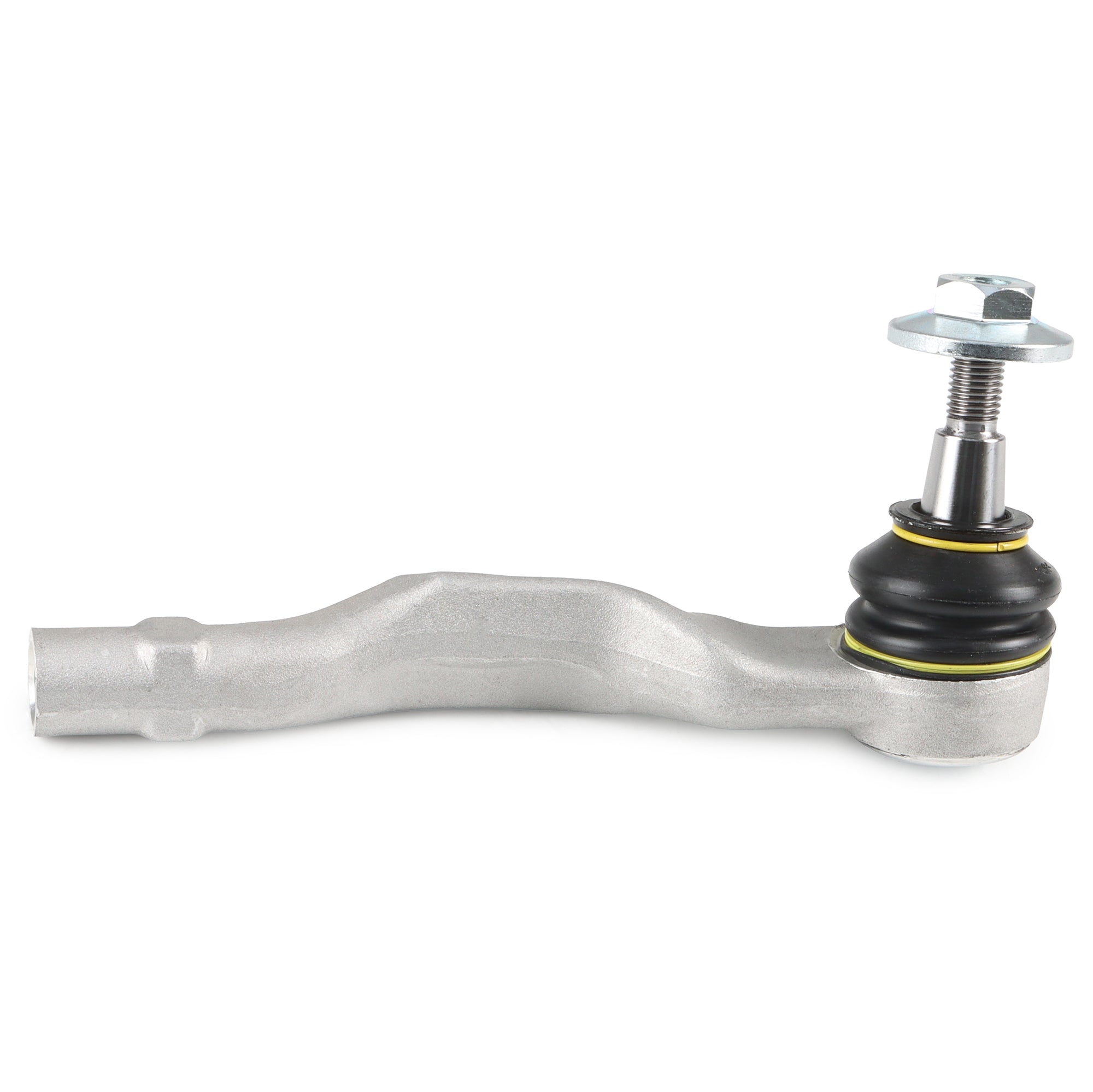 Front Right Outer Tie Rod End 58251MT