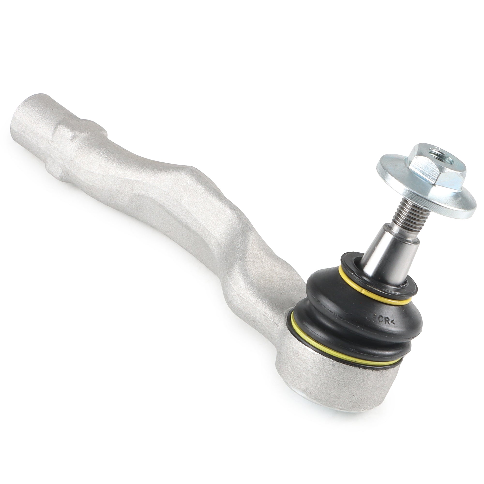 Front Right Outer Tie Rod End 58251MT