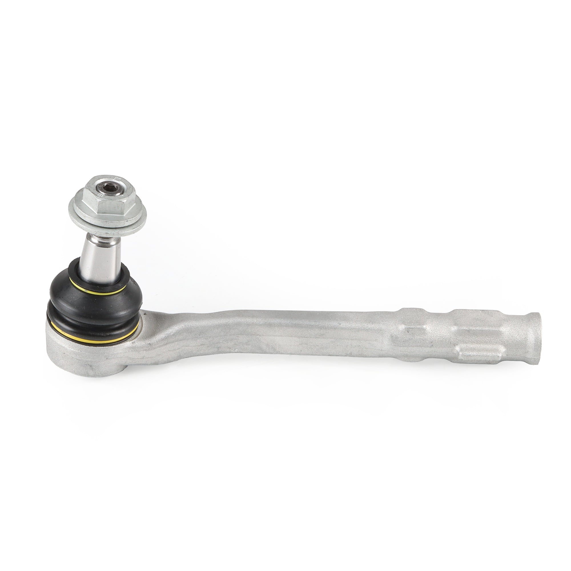 Front Outer Tie Rod End 58265MT