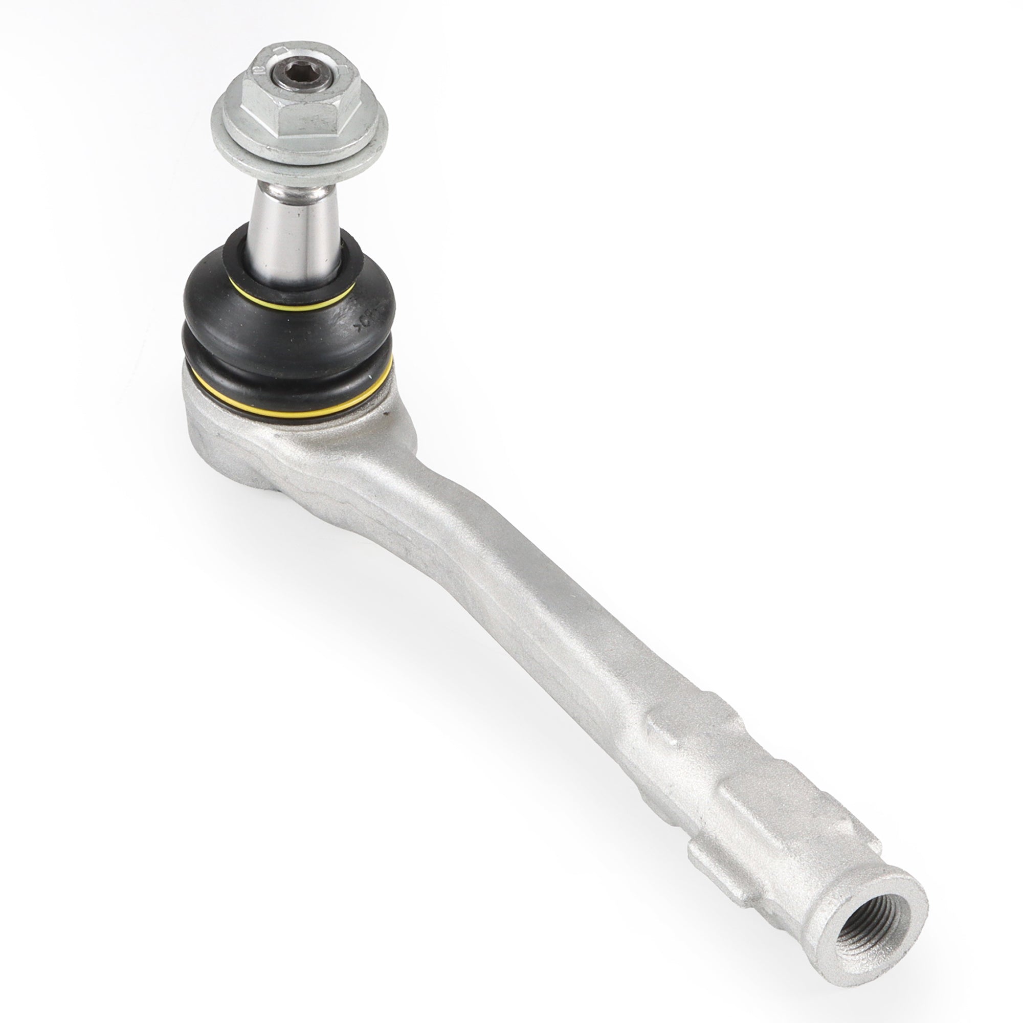 Front Outer Tie Rod End 58265MT