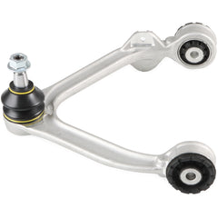 METRIX PREMIUM CHASSIS PARTS Suspension Control Arm and Ball Joint Assembly P/N:58284MT Fits: Volvo S60 24-19, Volvo V60 24-19
