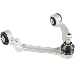 METRIX PREMIUM CHASSIS PARTS Suspension Control Arm and Ball Joint Assembly P/N:58284MT Fits: Volvo S60 24-19, Volvo V60 24-19