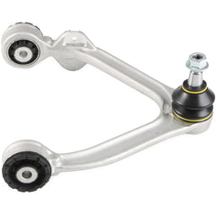 METRIX PREMIUM CHASSIS PARTS Suspension Control Arm and Ball Joint Assembly P/N:58285MT Fits: Volvo S60 24-19, Volvo V60 24-19