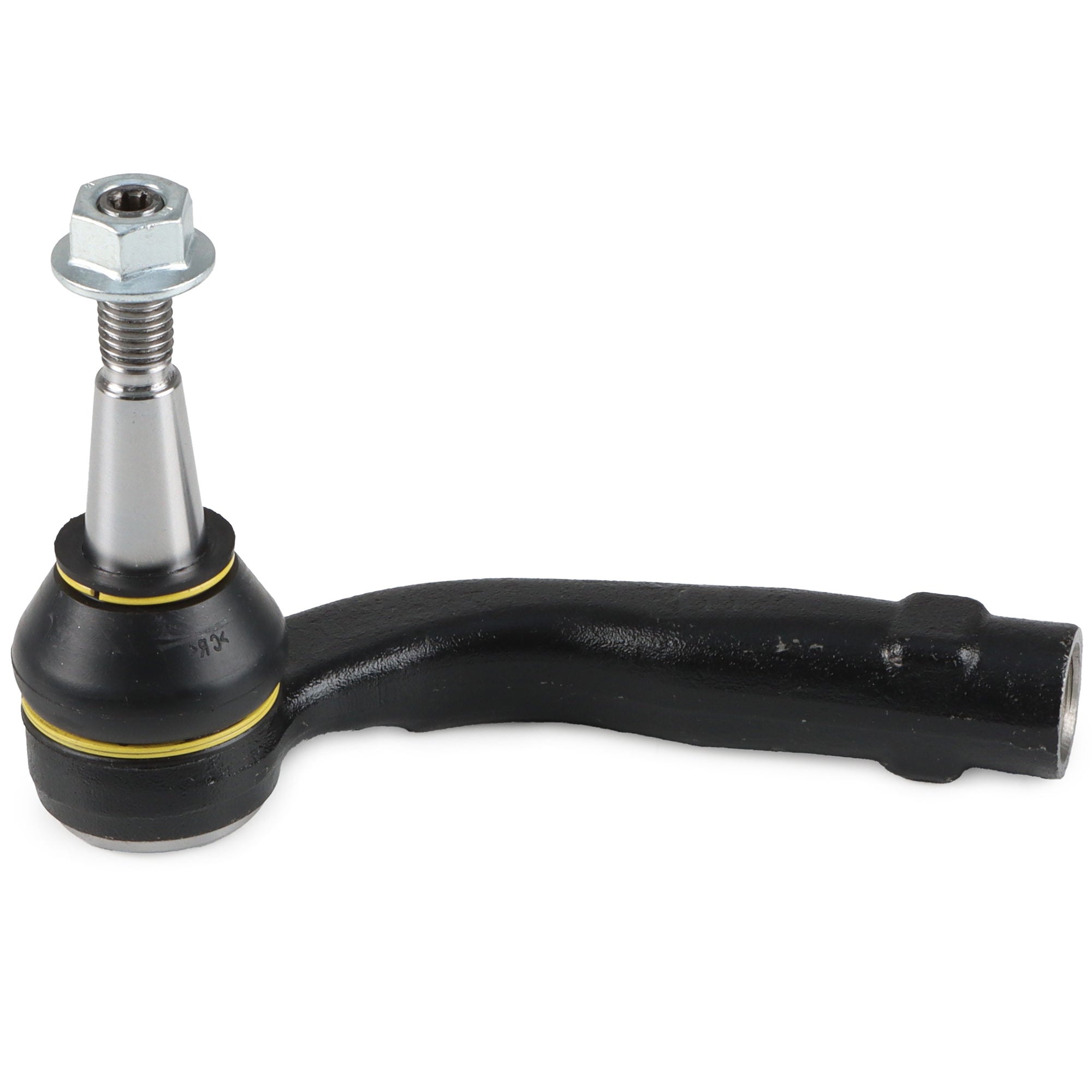 METRIX PREMIUM CHASSIS PARTS Steering Tie Rod End P/N:58286MT Fits: Volvo S60 25-19, Volvo V60 25-19