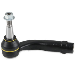 METRIX PREMIUM CHASSIS PARTS Steering Tie Rod End P/N:58286MT Fits: Volvo S60 25-19, Volvo V60 25-19