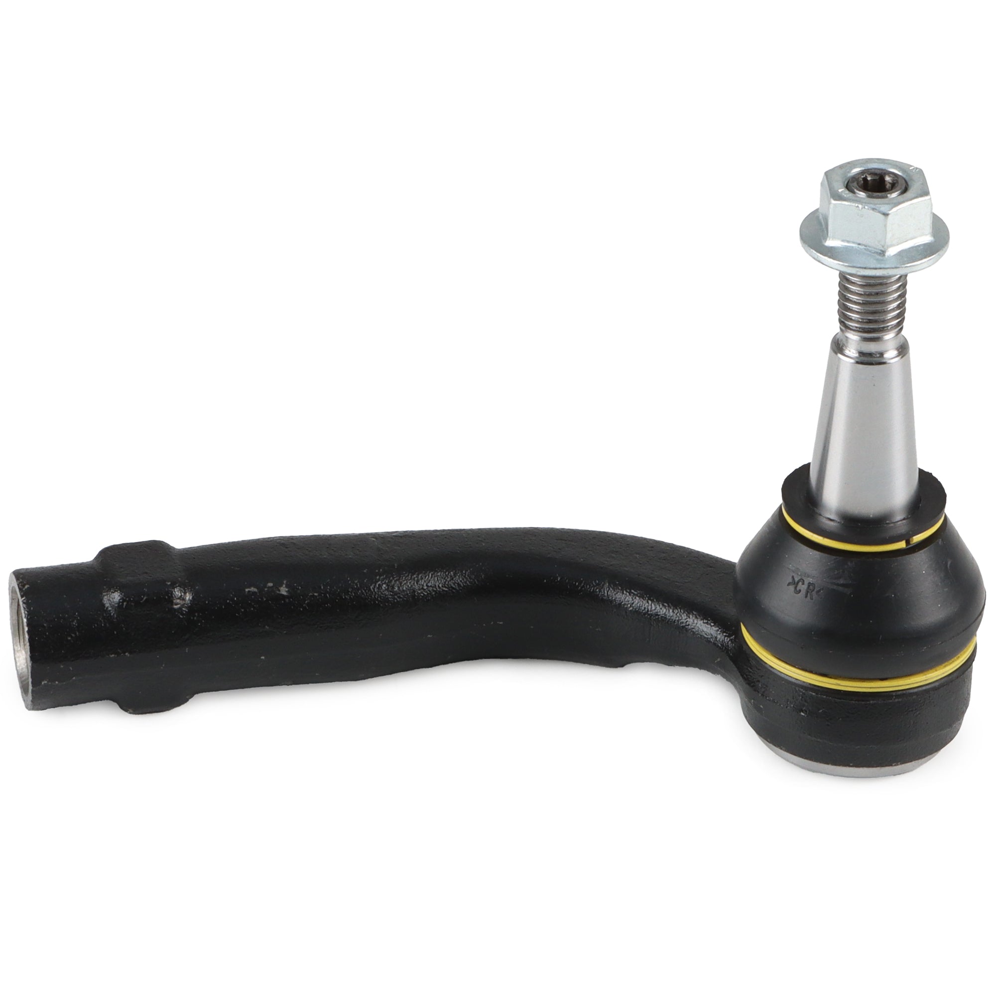 METRIX PREMIUM CHASSIS PARTS Steering Tie Rod End P/N:58287MT Fits: Volvo S60 25-19, Volvo V60 25-19